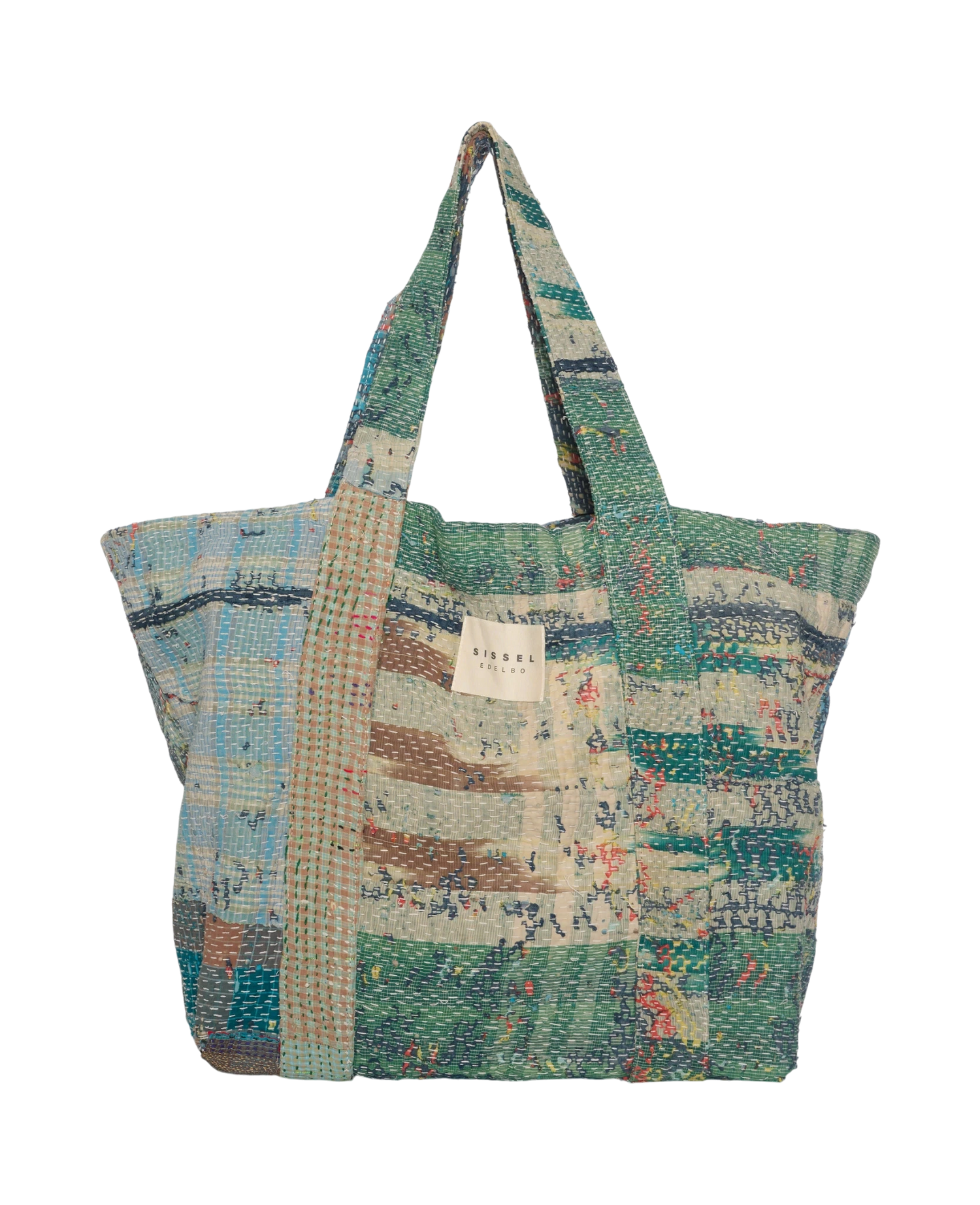 Bellis Bag - No. 73