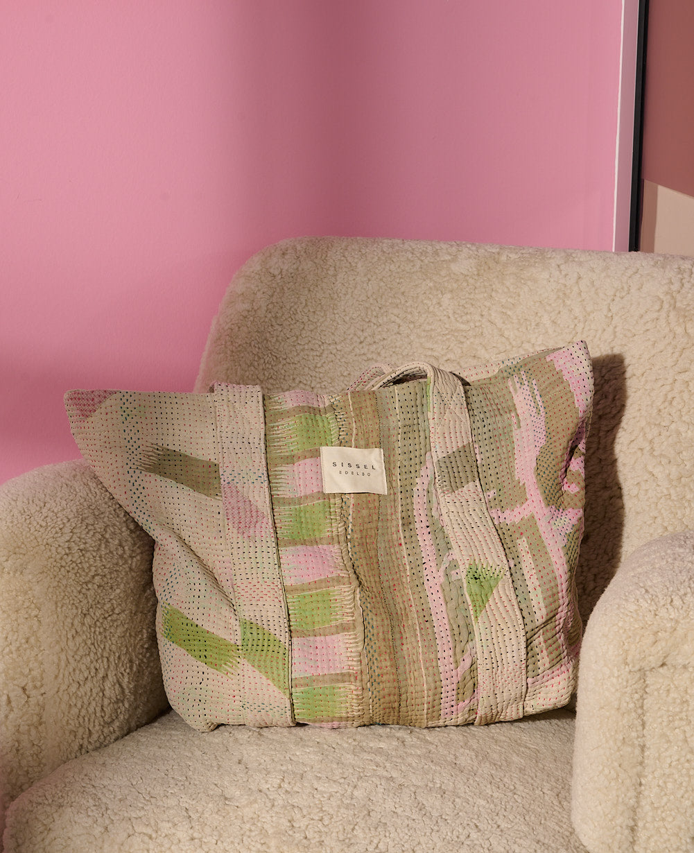 Bellis Bag - No. 74
