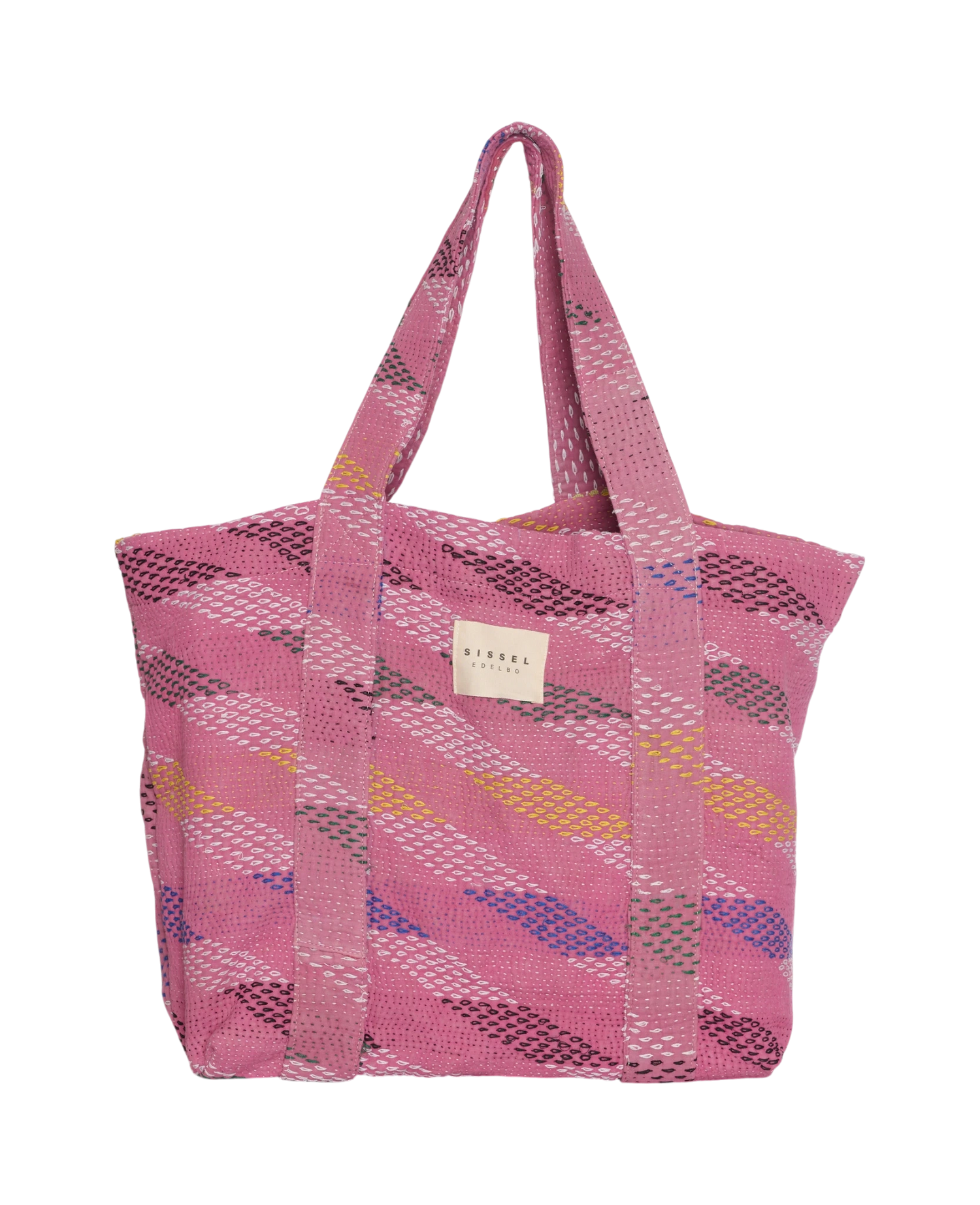 Bellis Bag - No. 75