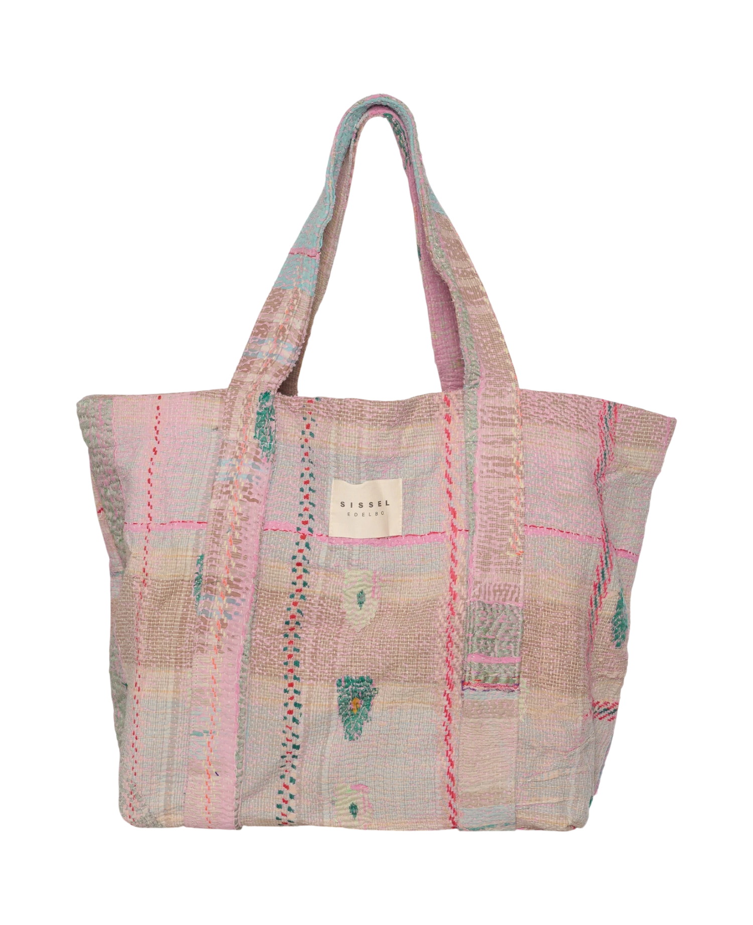 Bellis Bag - No. 78