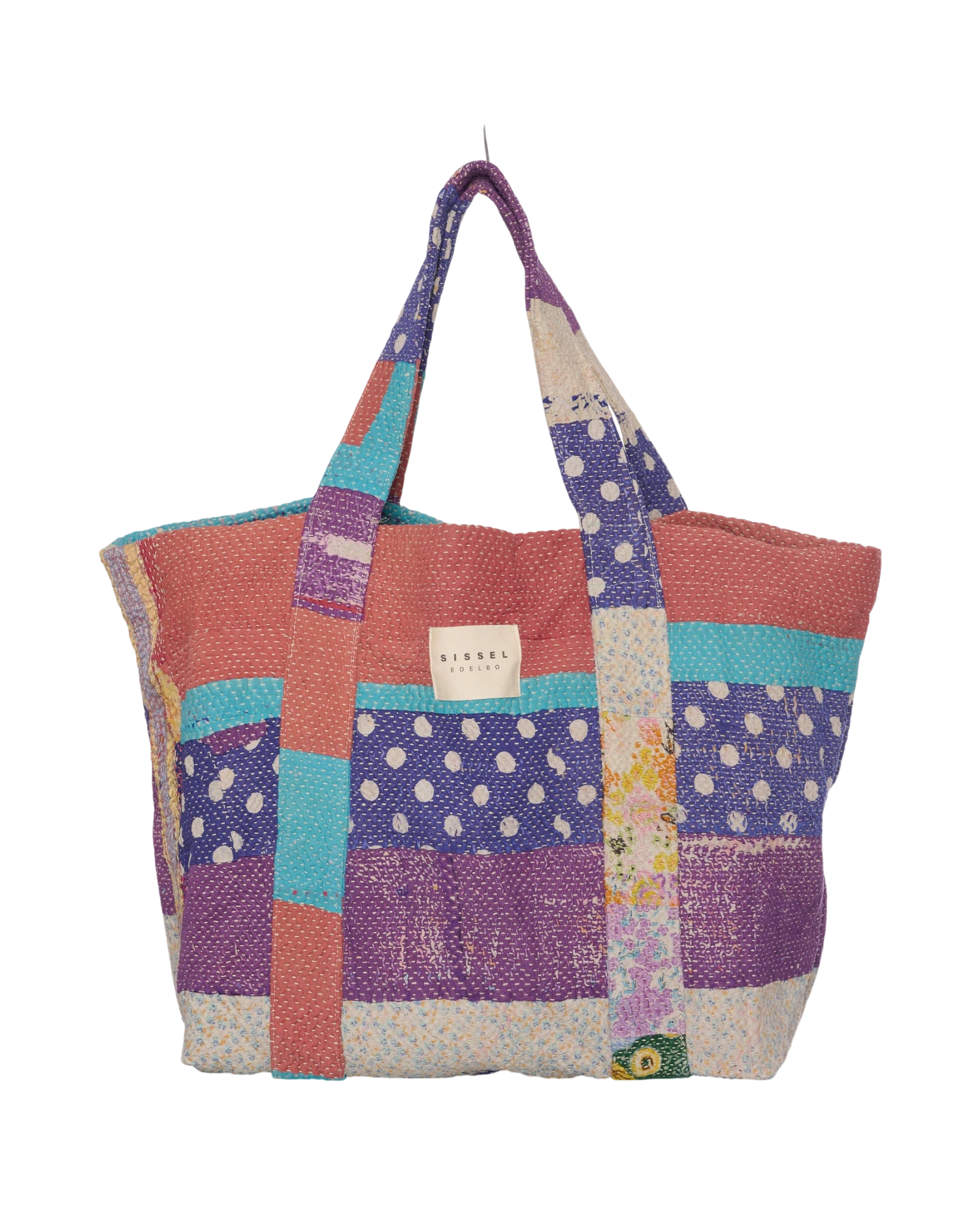 Bellis Bag - No. 79