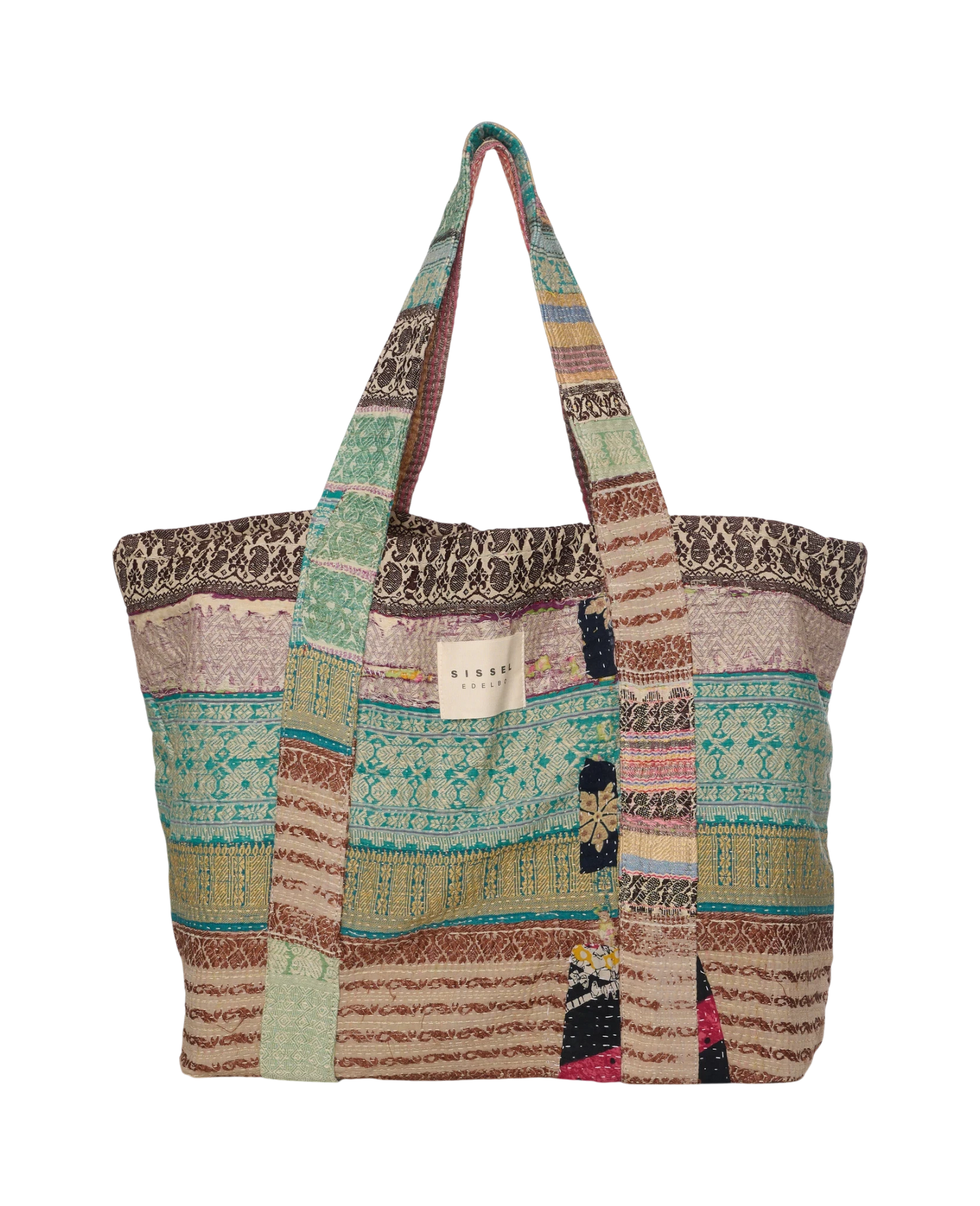 Bellis Bag - No. 82