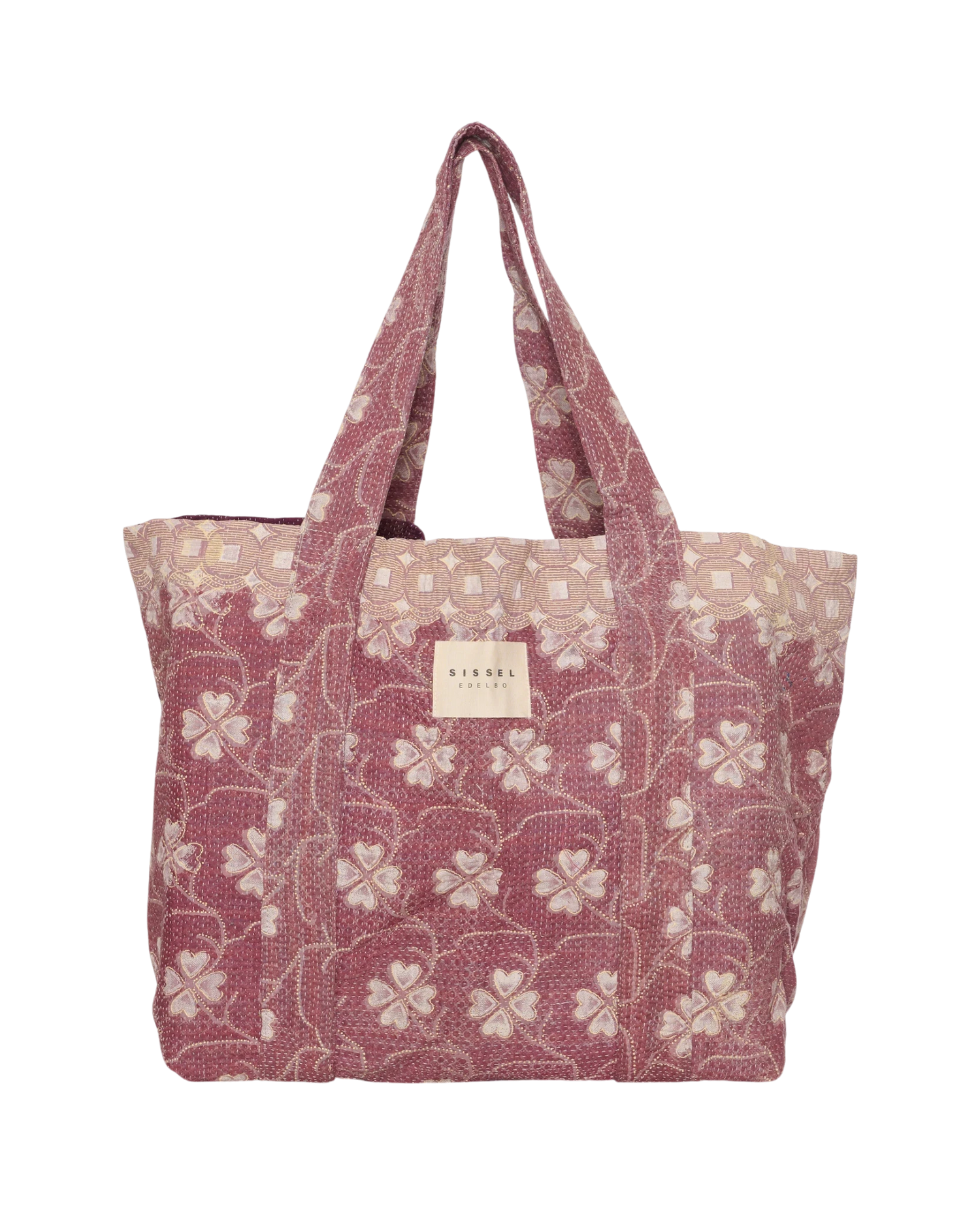 Bellis Bag - No. 84