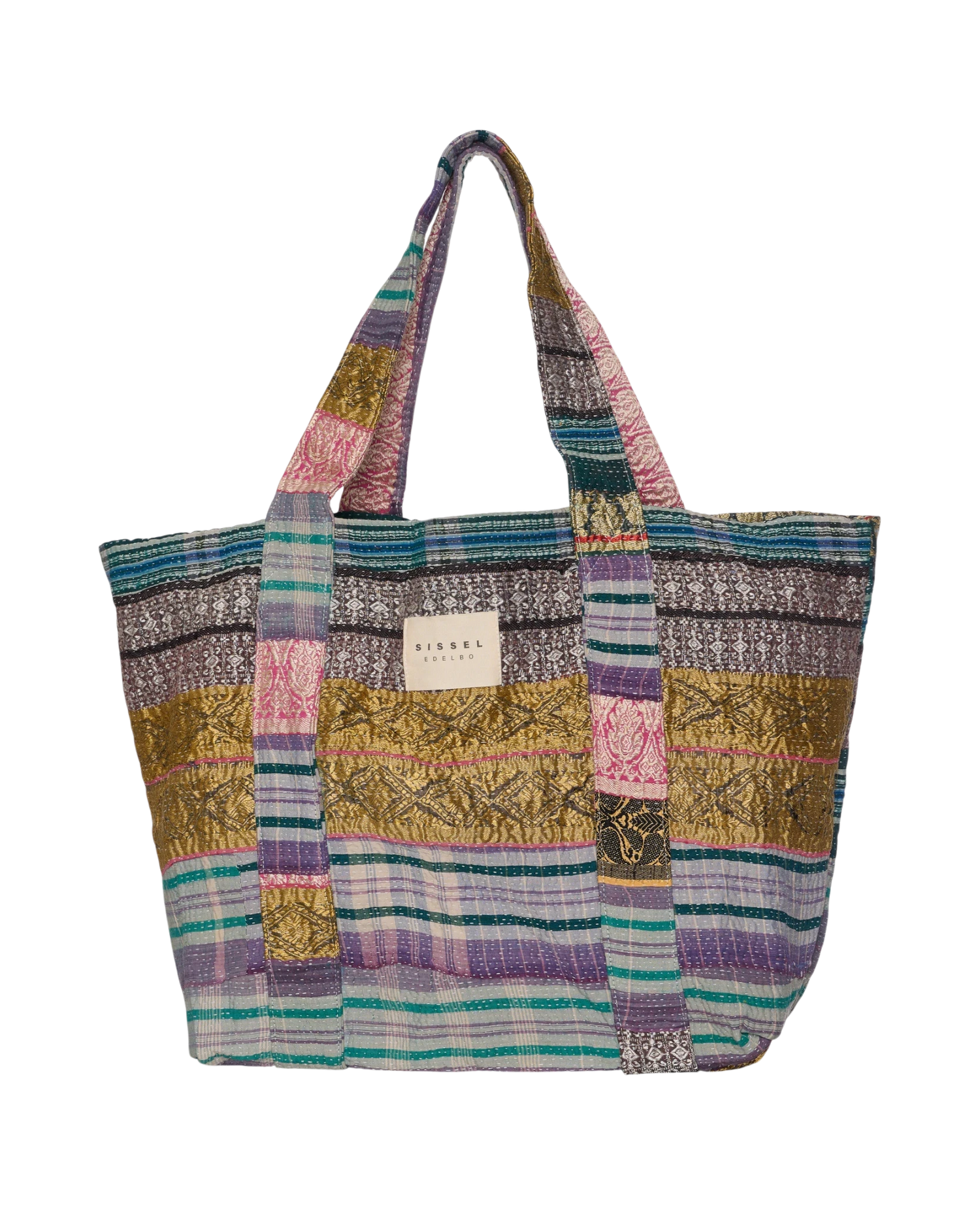 Bellis Bag - No. 86