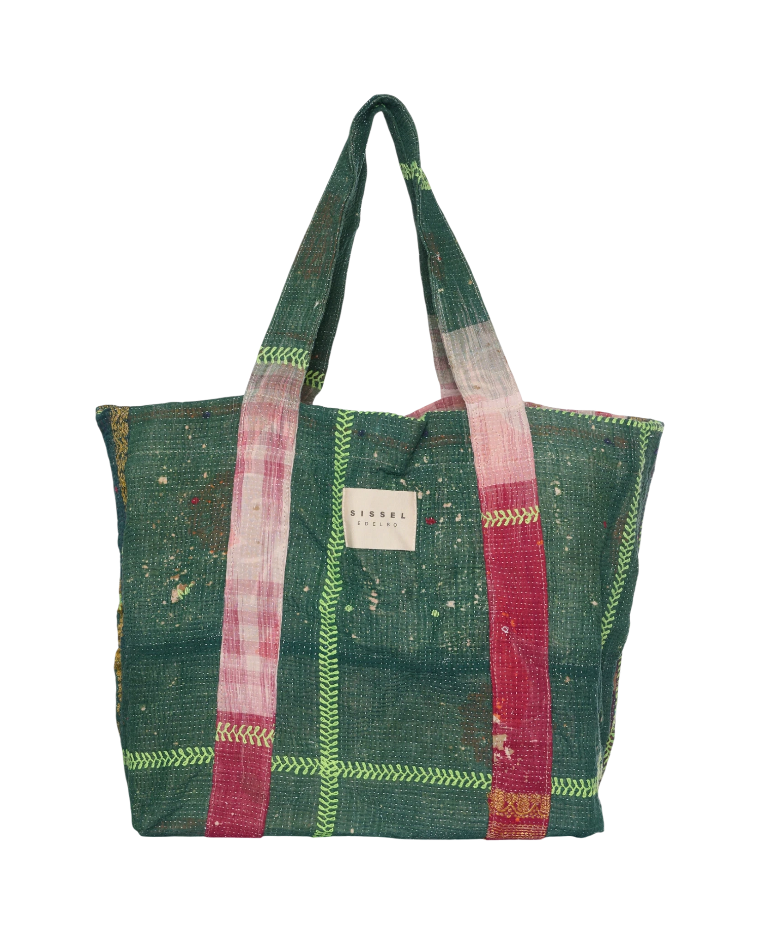 Bellis Bag - No. 87