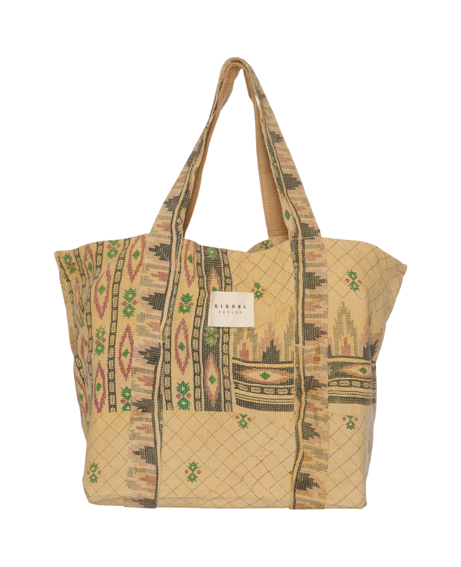 Bellis Bag - No. 88