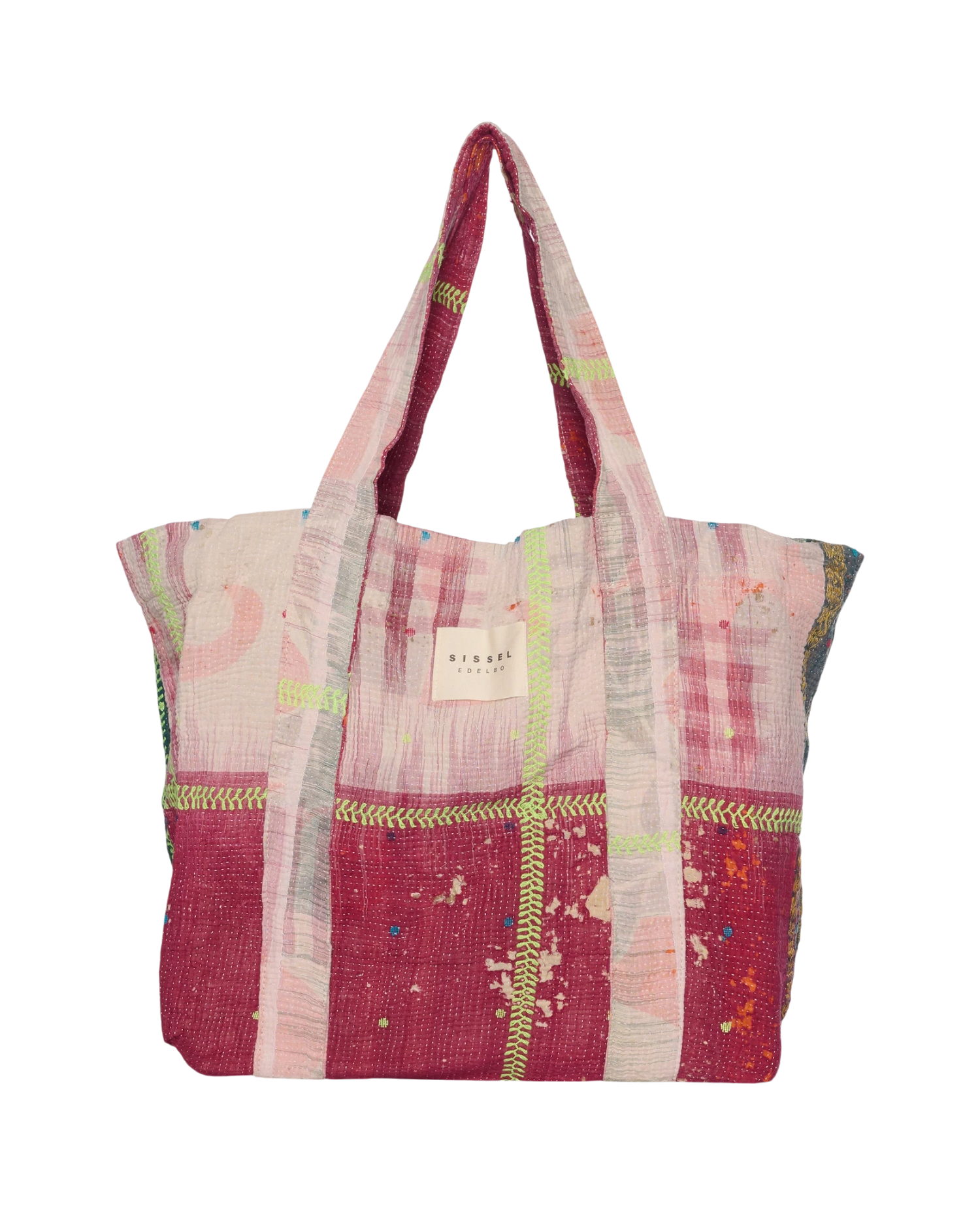 Bellis Bag - No. 89