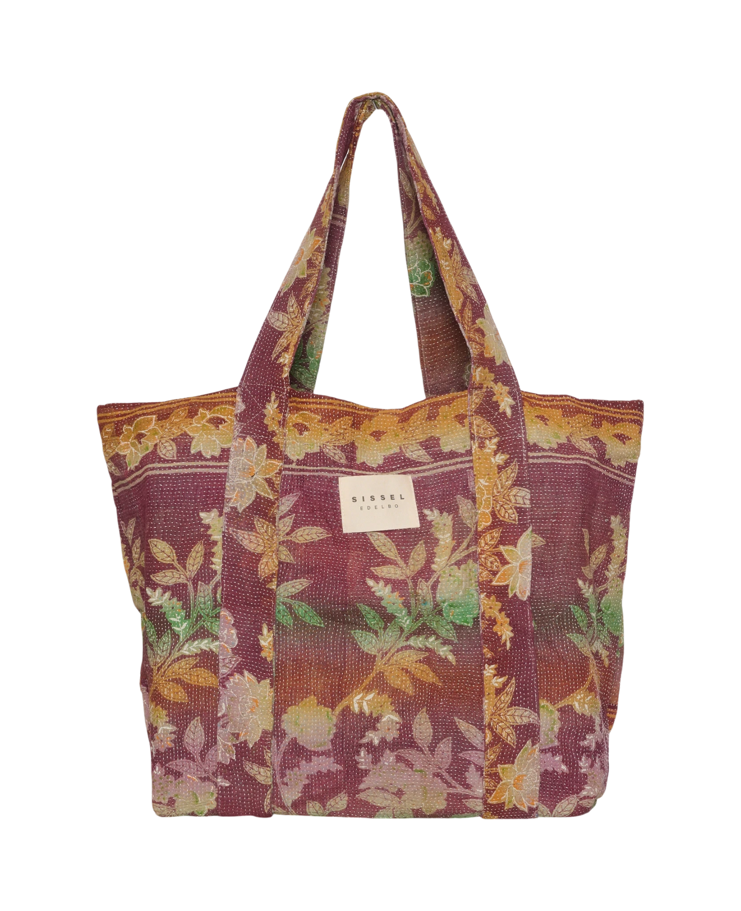 Bellis Bag - No. 92
