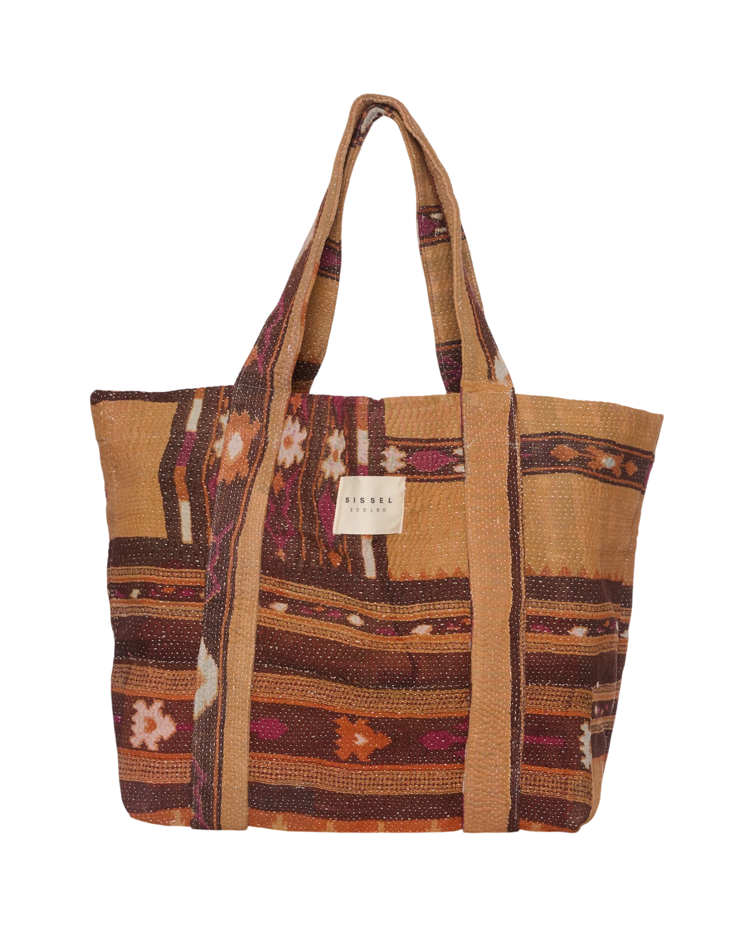 Bellis Bag - No. 93