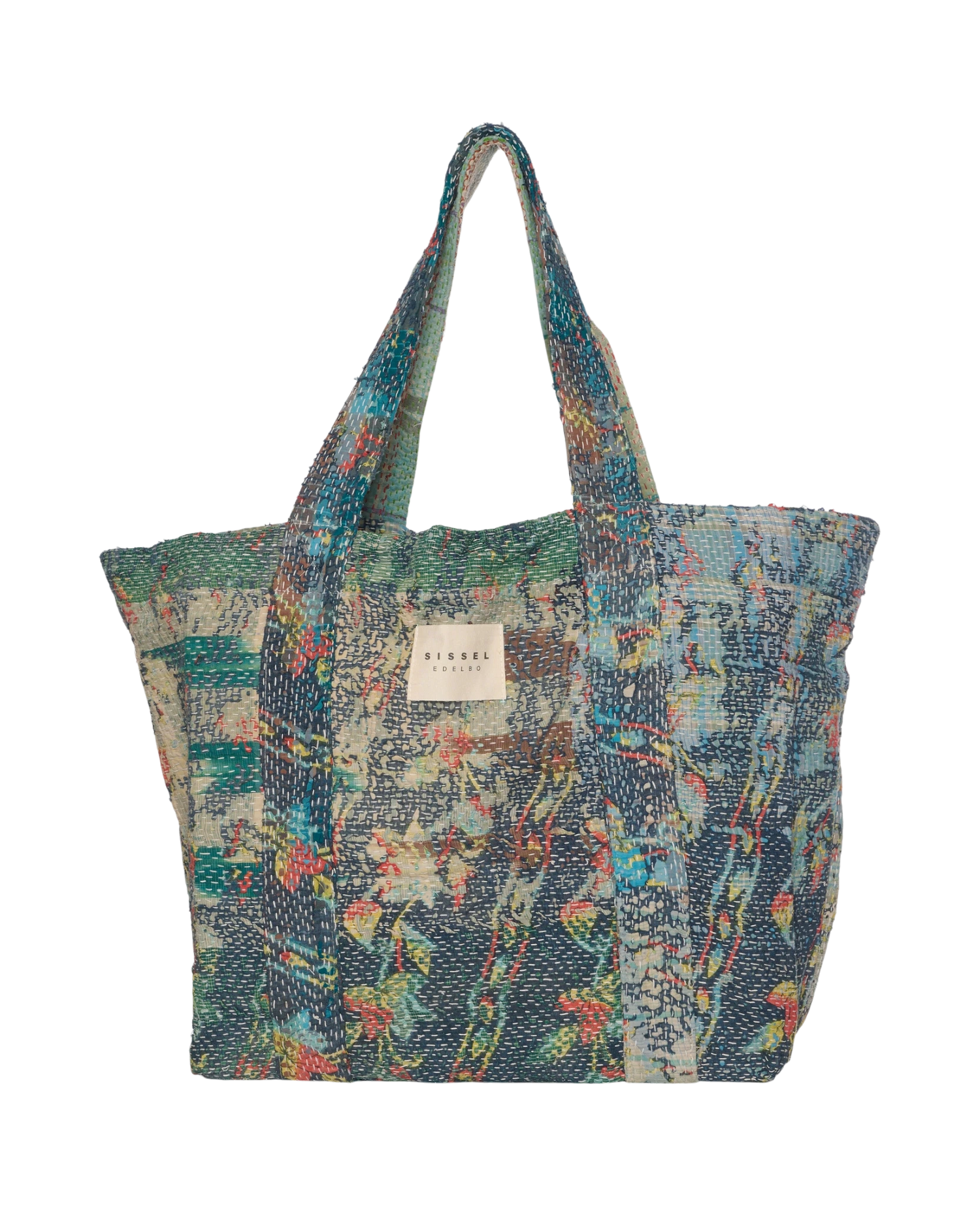 Bellis Bag - No. 94