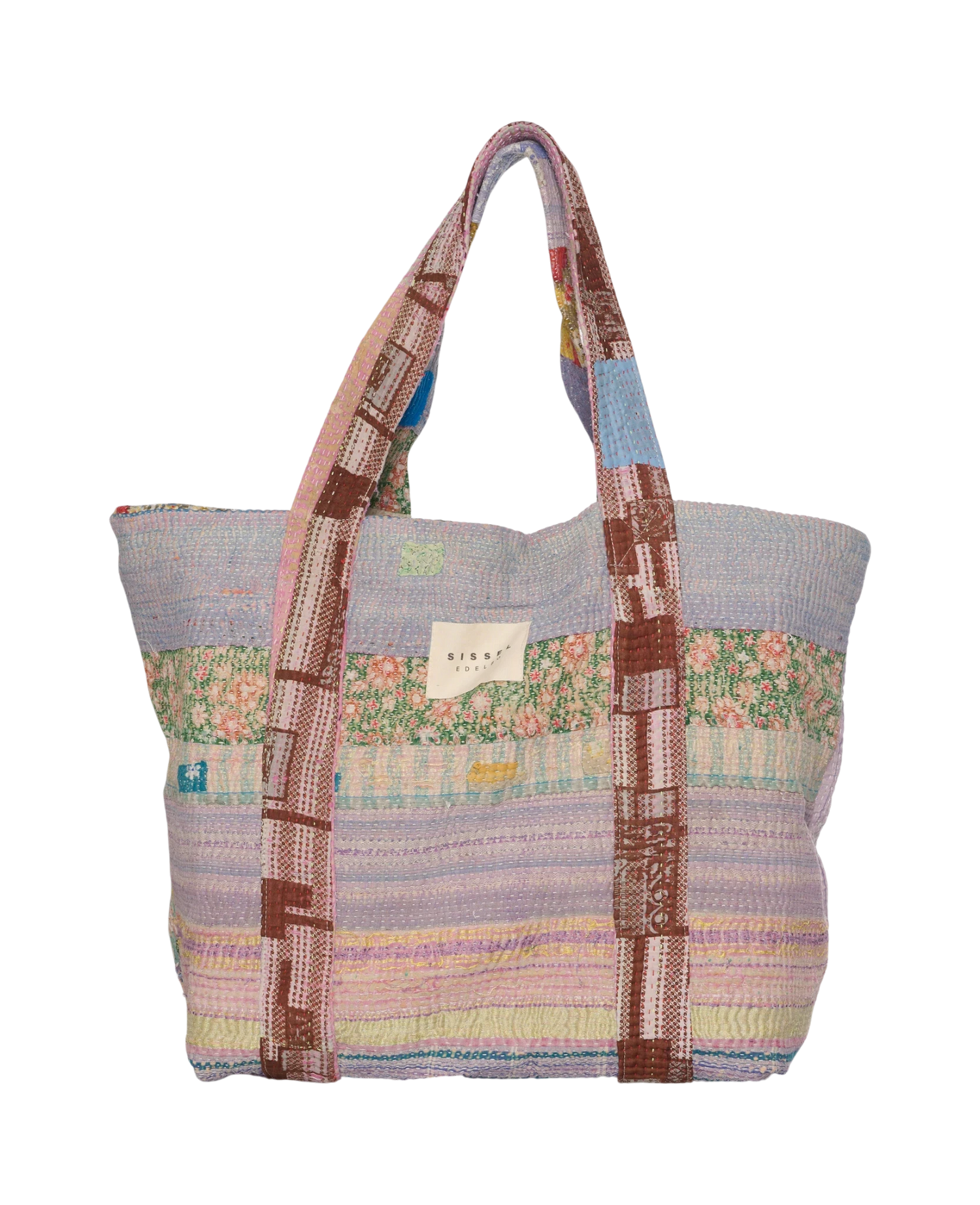 Bellis Bag - No. 97