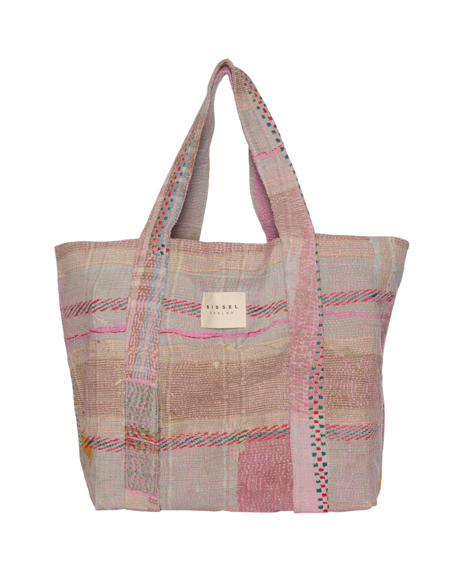 Bellis Bag - No. 98