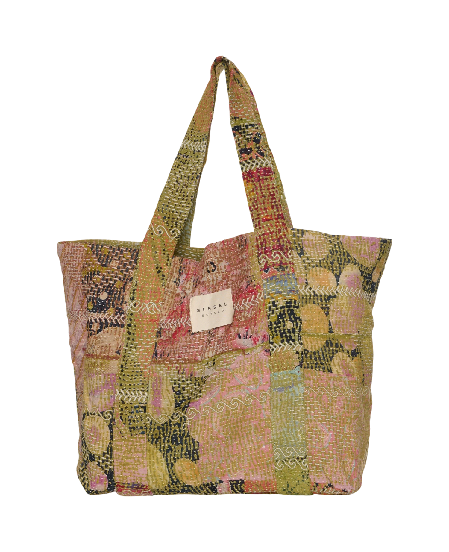 Bellis Bag - No. 99