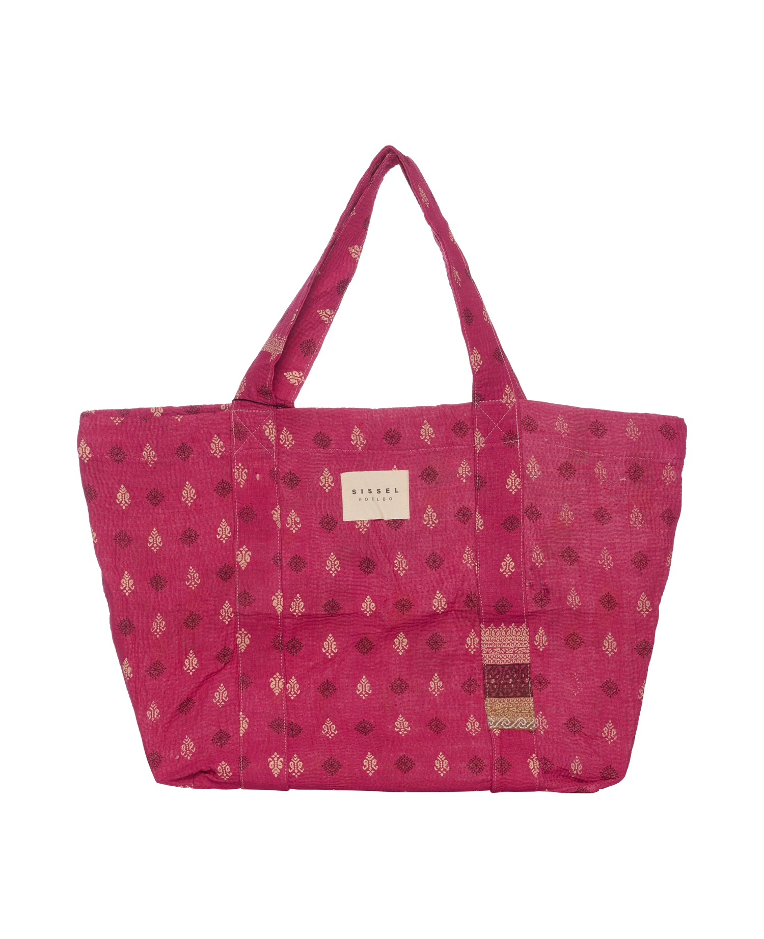 Bellis Bag - No. 285
