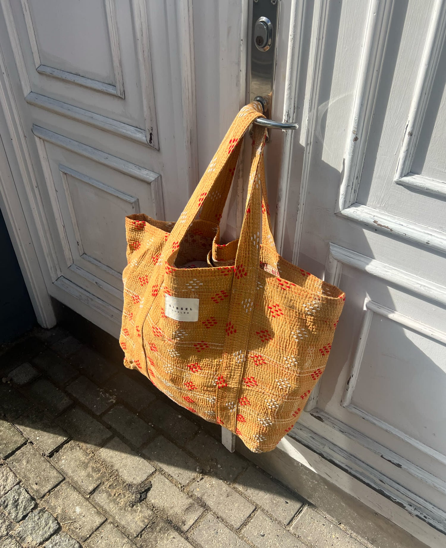 Bellis Bag - No. 315