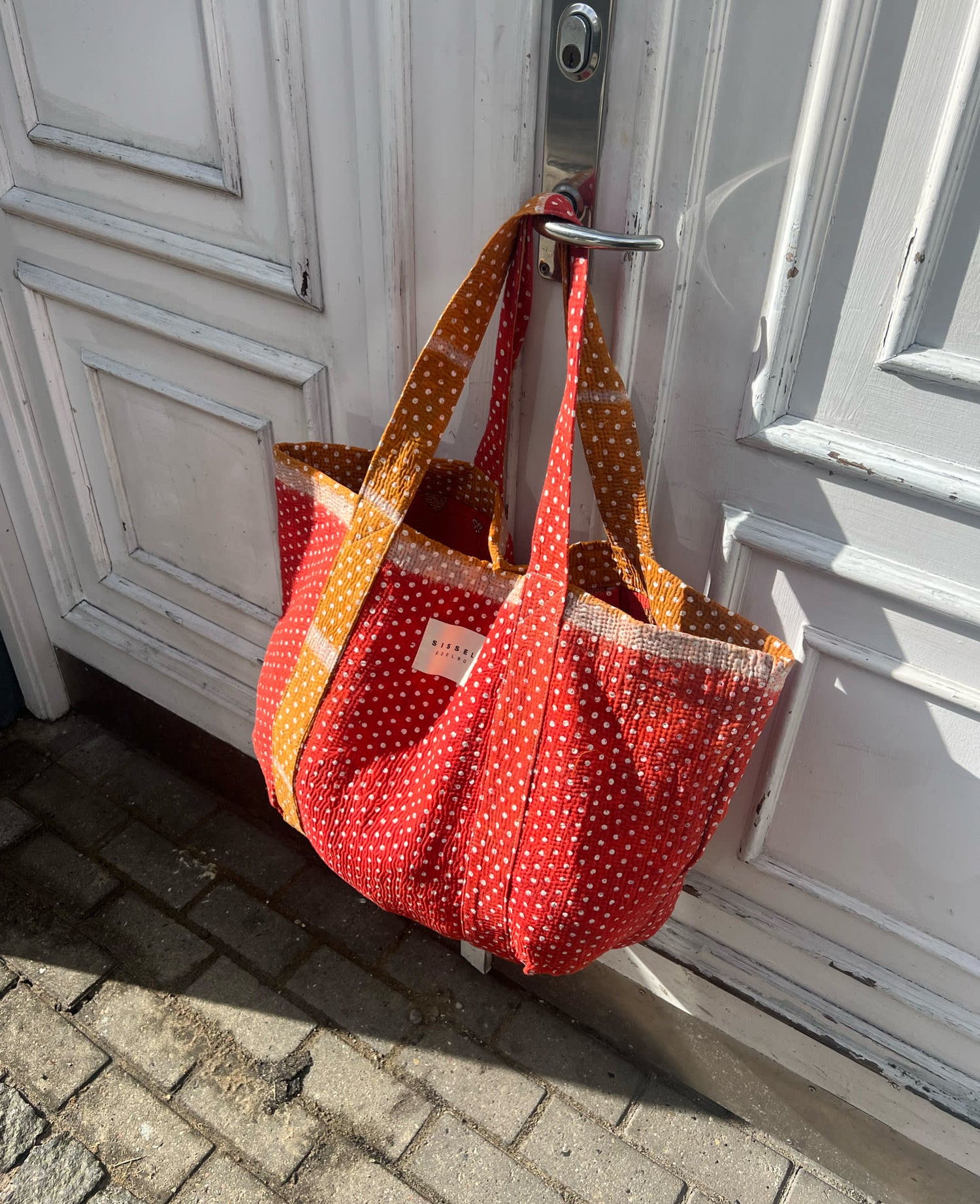 Bellis Bag - No. 316