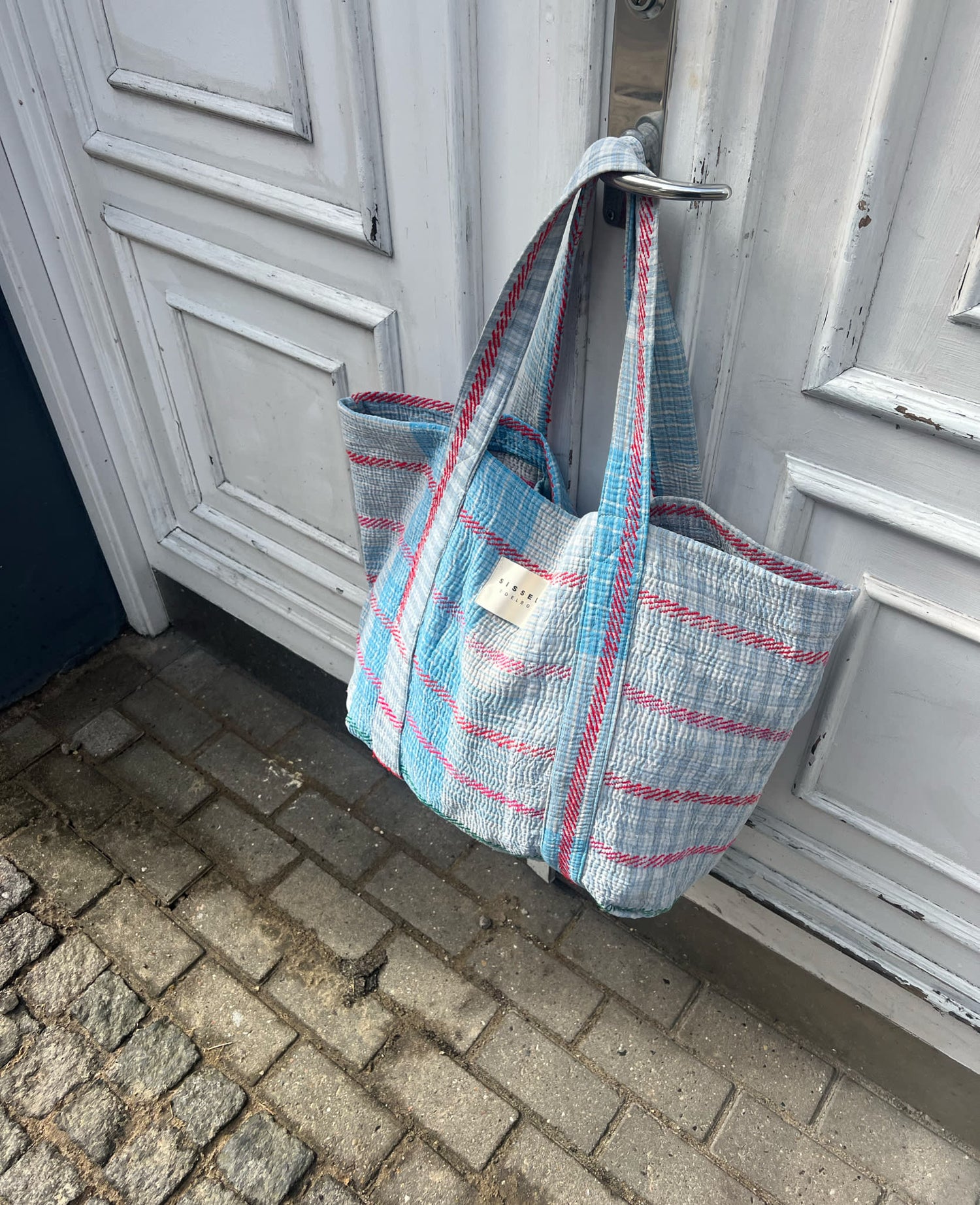 Bellis Bag - No. 317