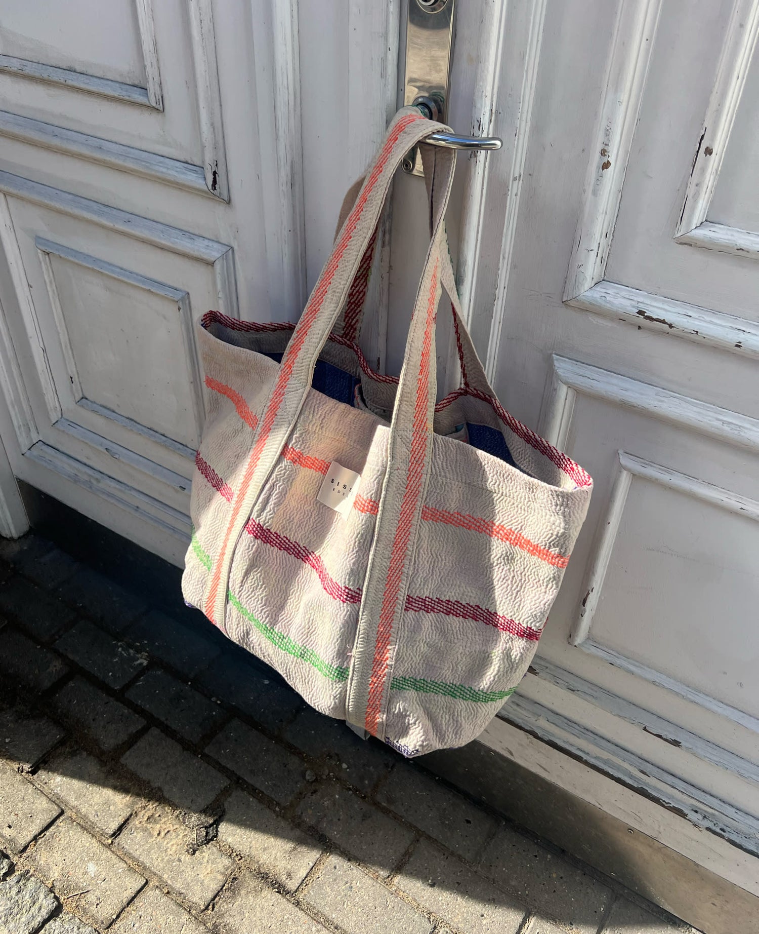 Bellis Bag - No. 318