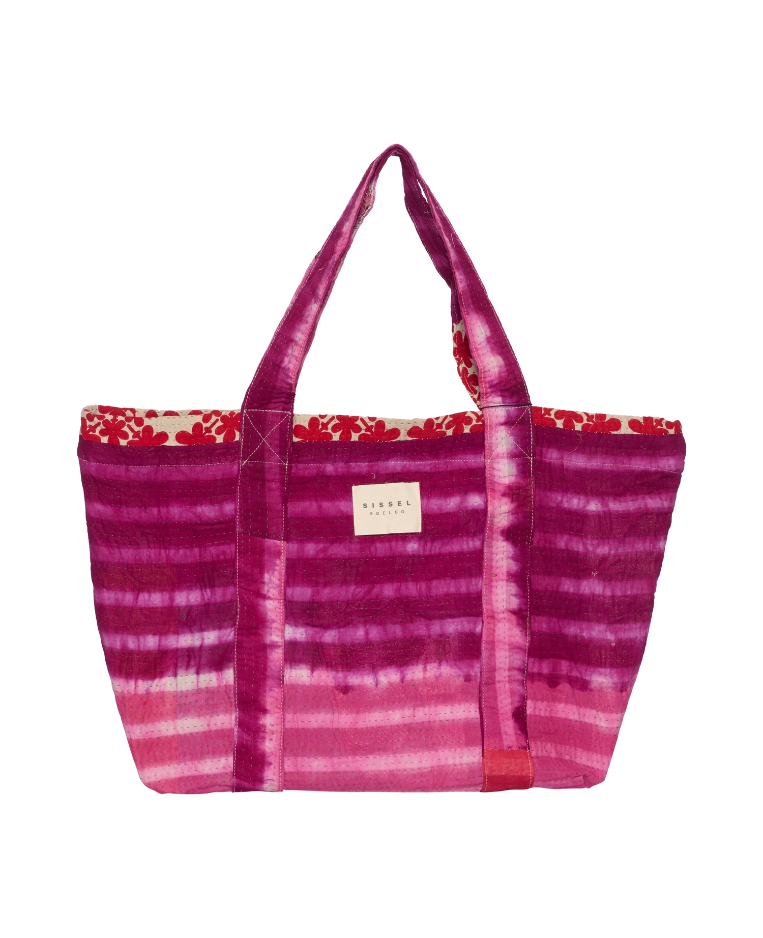 Bellis Bag - No. 402
