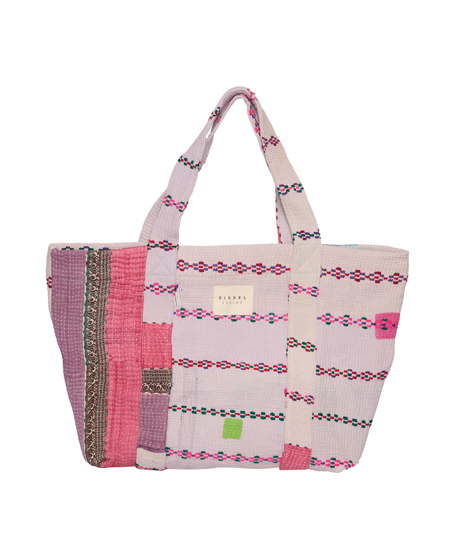 Bellis Bag - No. 404