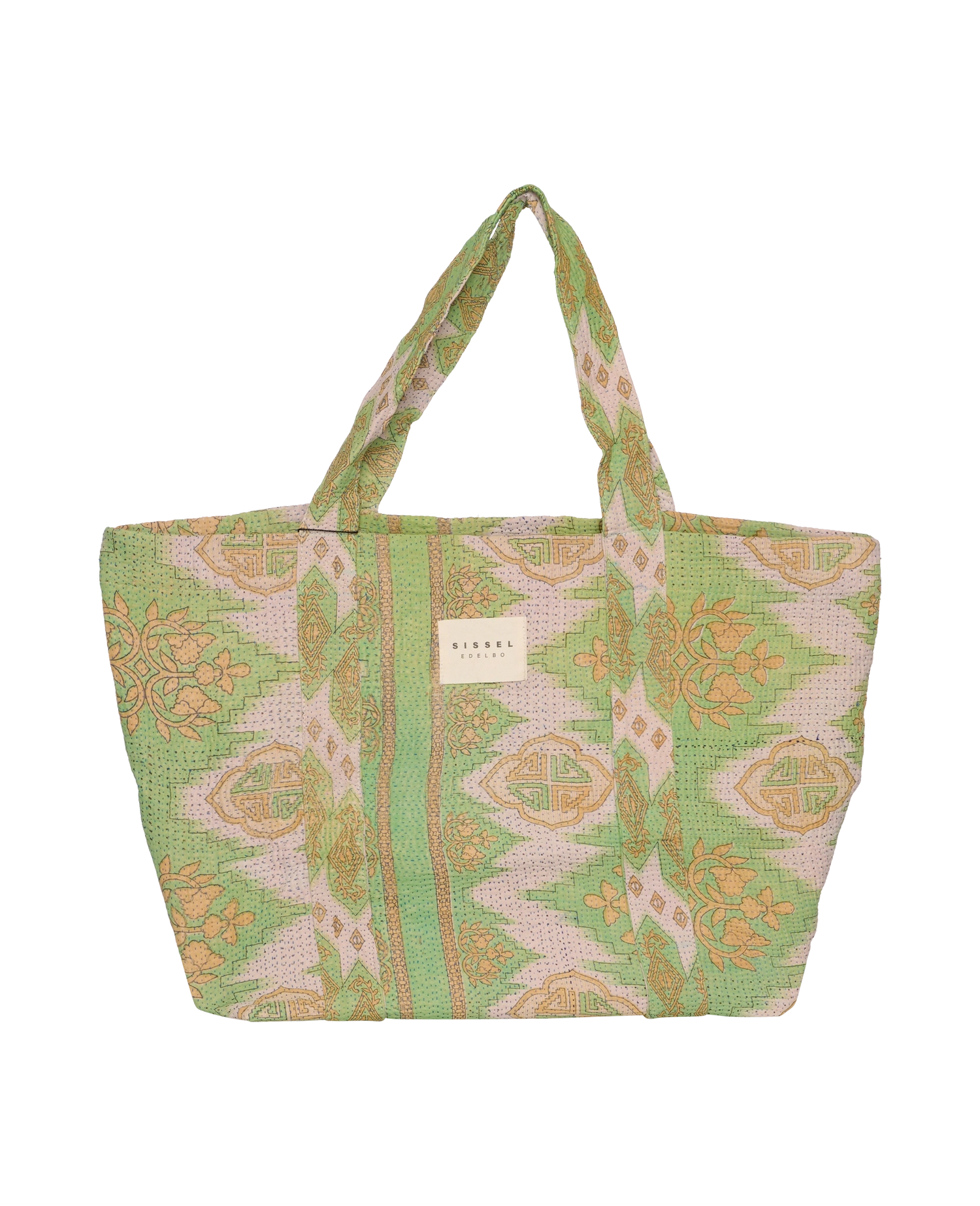 Bellis Bag - No. 405