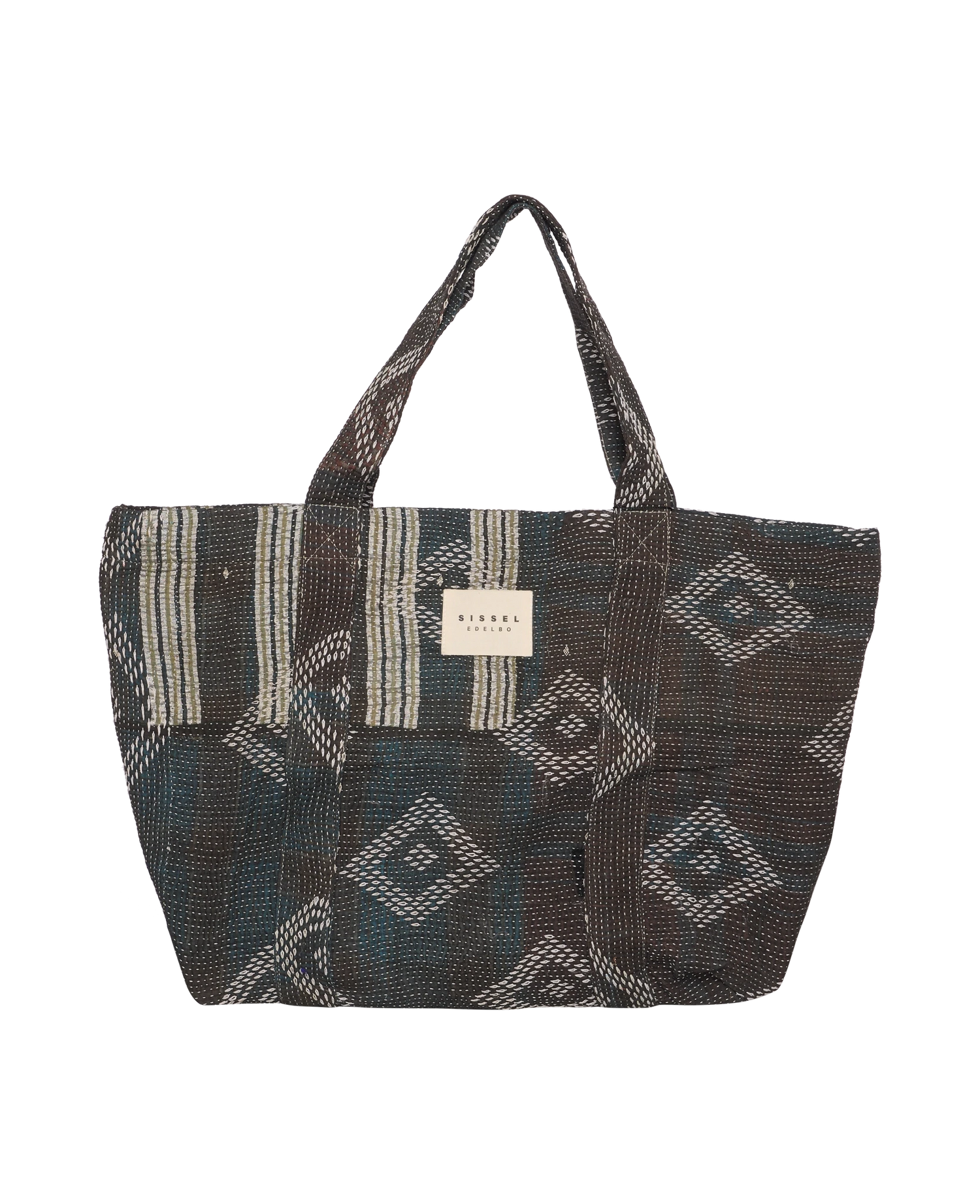 Bellis Bag - No. 406