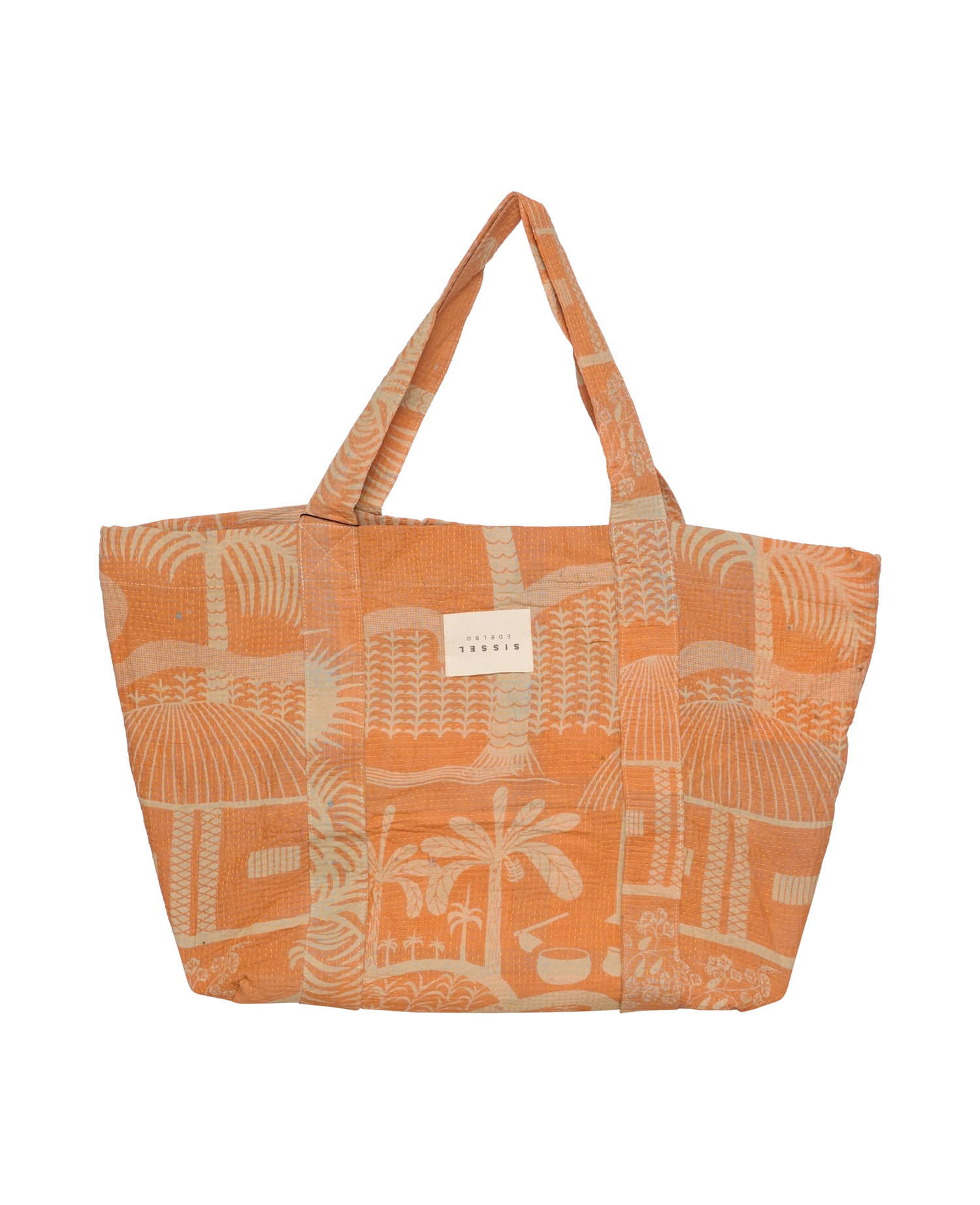 Bellis Bag - No. 416