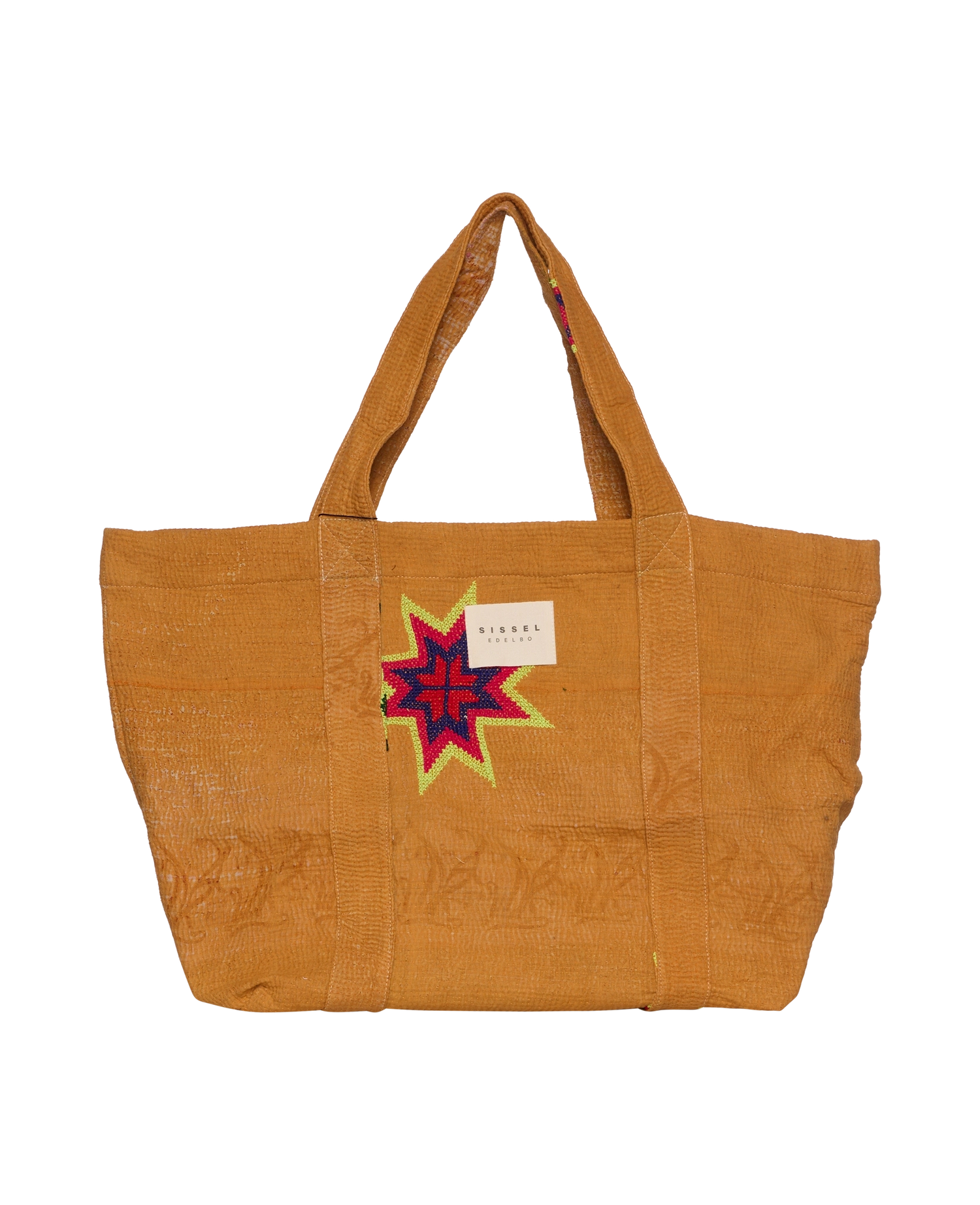 Bellis Bag - No. 420