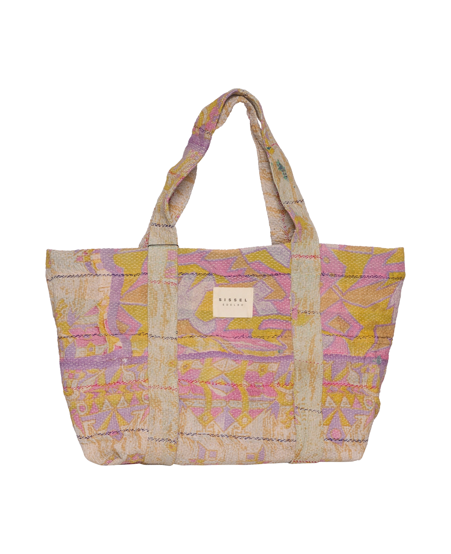 Bellis Bag - No. 423