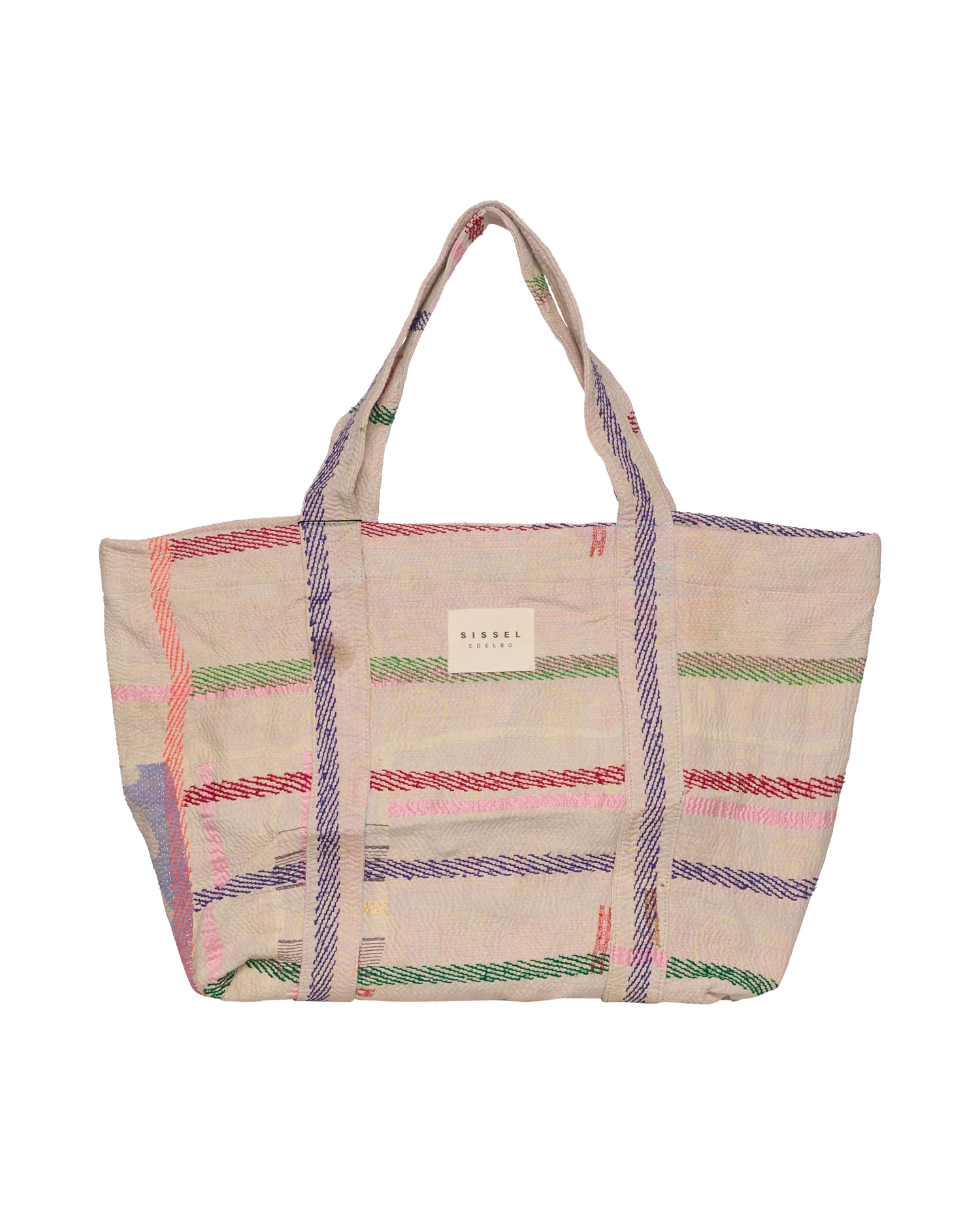Bellis Bag - No. 432