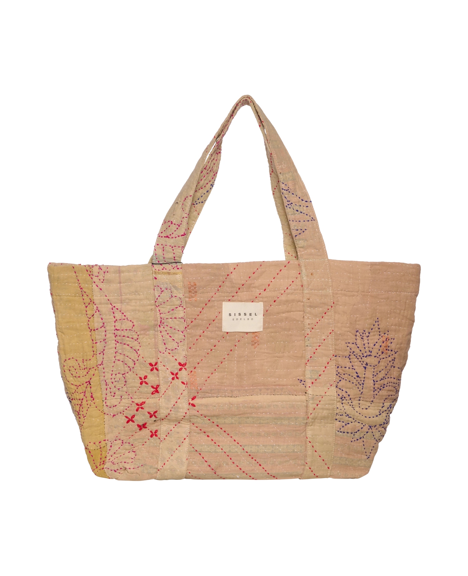 Bellis Bag - No. 445