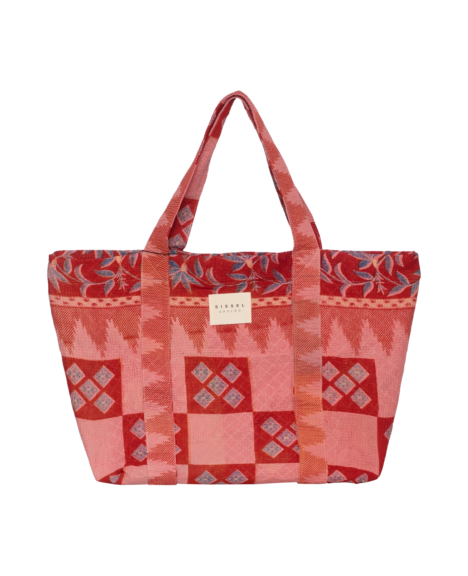 Bellis Bag - No. 446