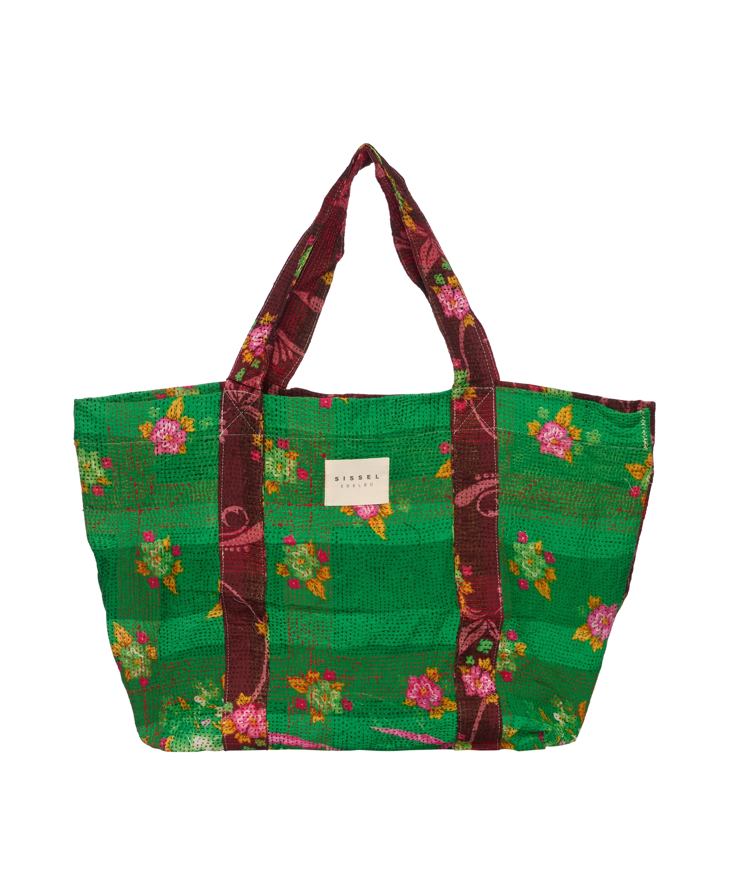 Bellis Bag - No. 450