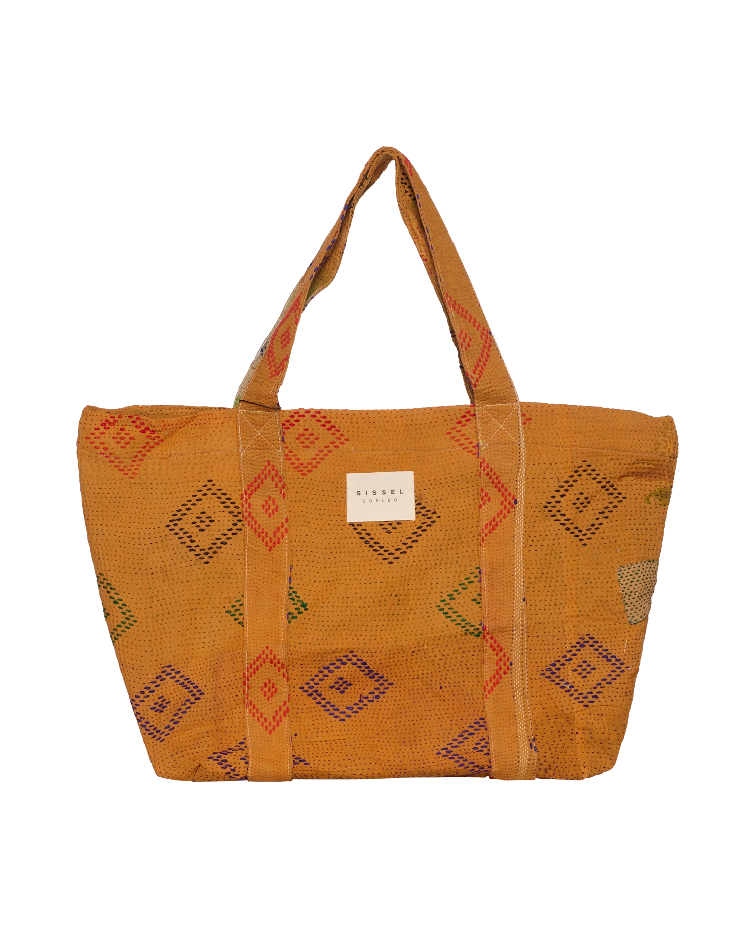 Bellis Bag - No. 453