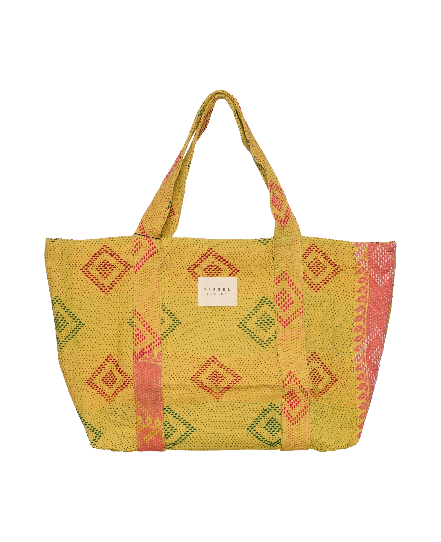 Bellis Bag - No. 455