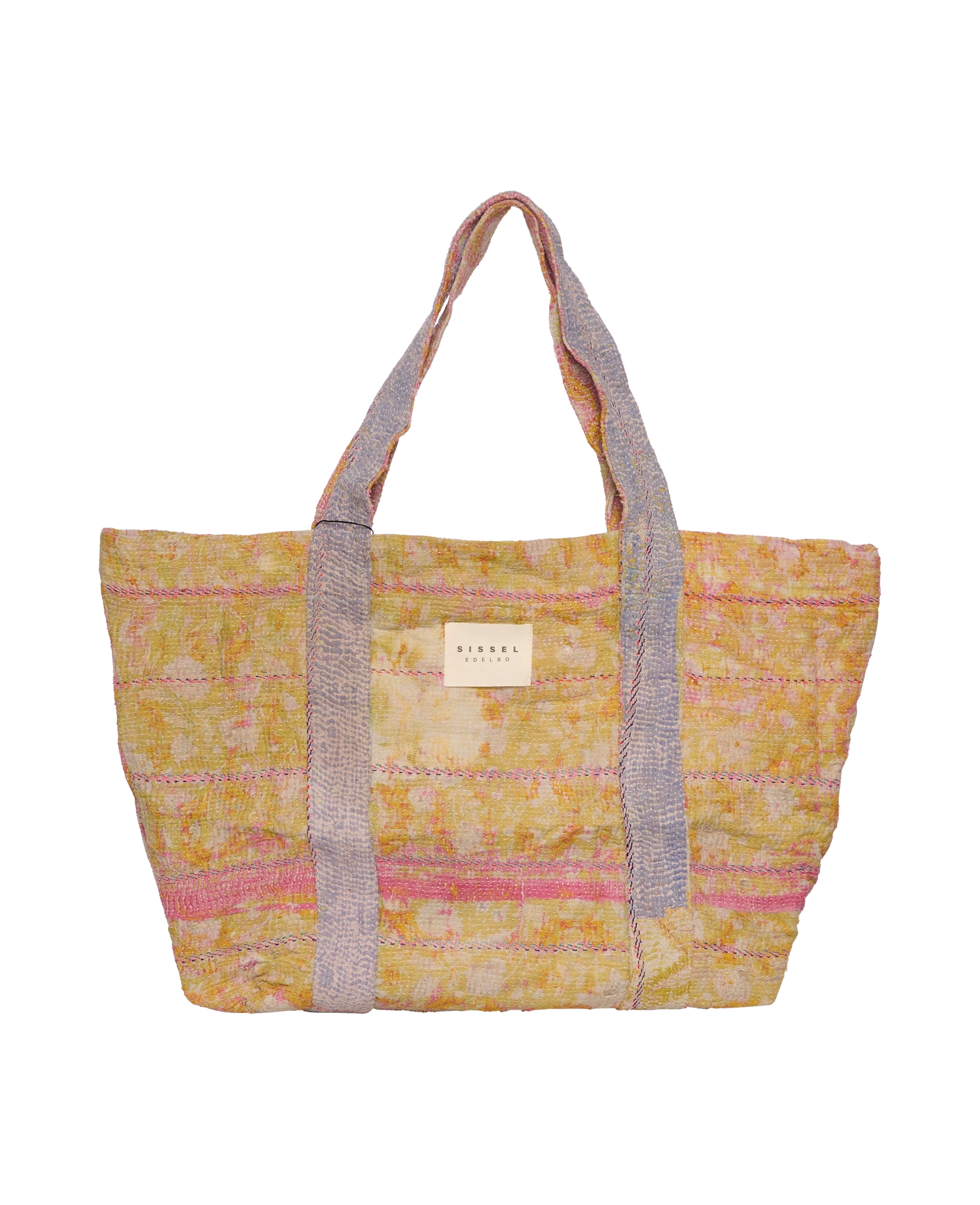 Bellis Bag - No. 458