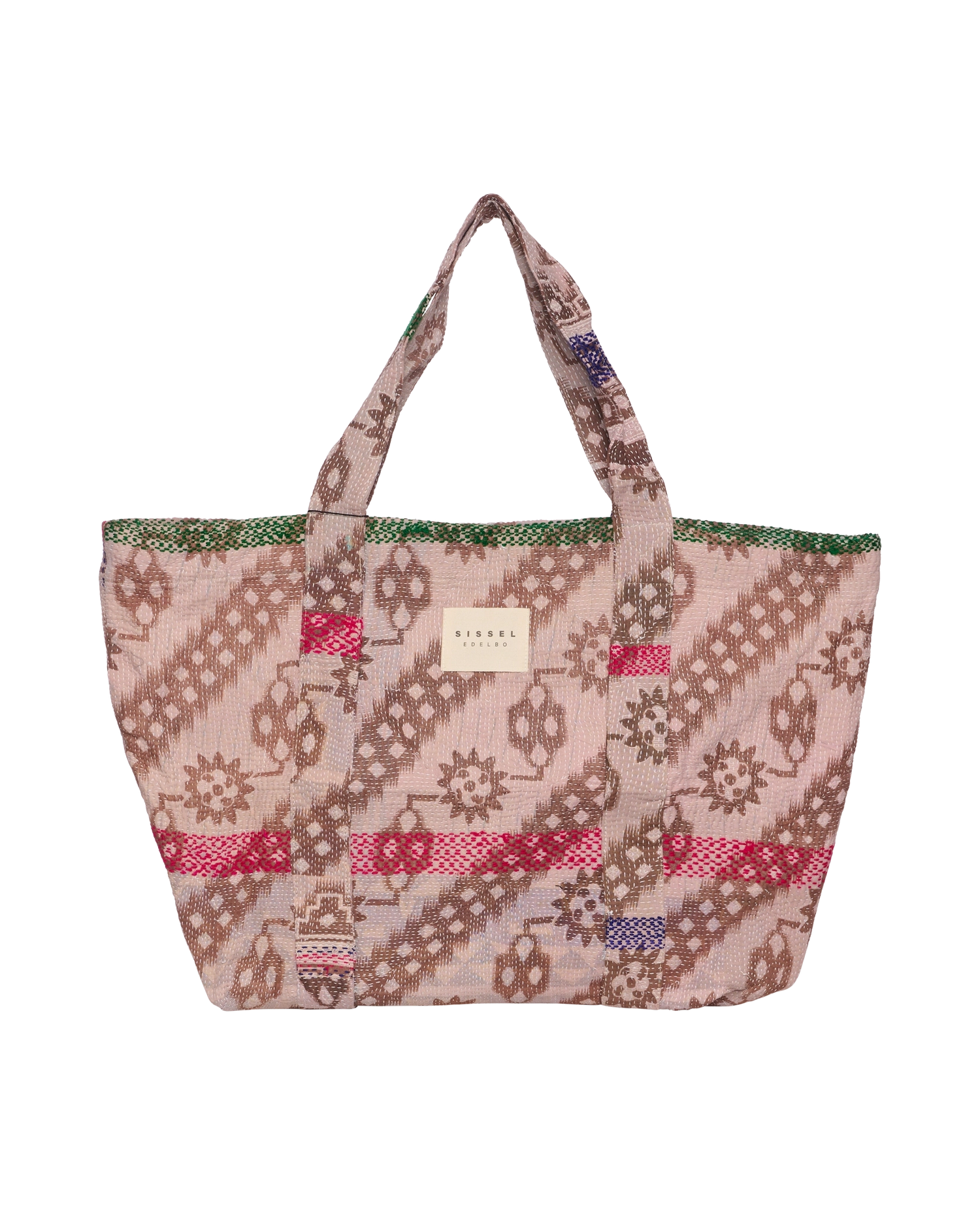 Bellis Bag - No. 465