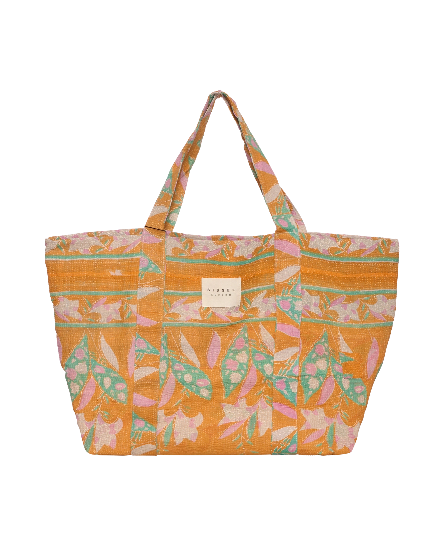 Bellis Bag - No. 466