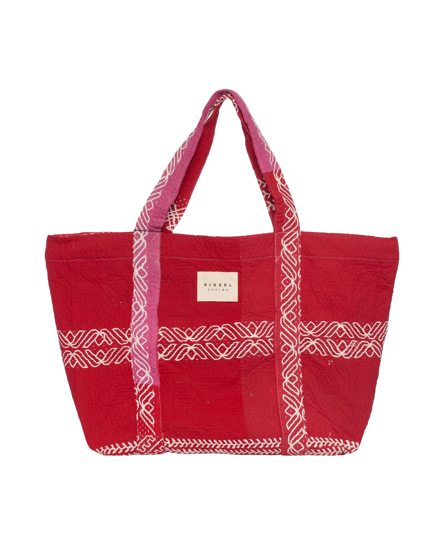 Bellis Bag - No. 476