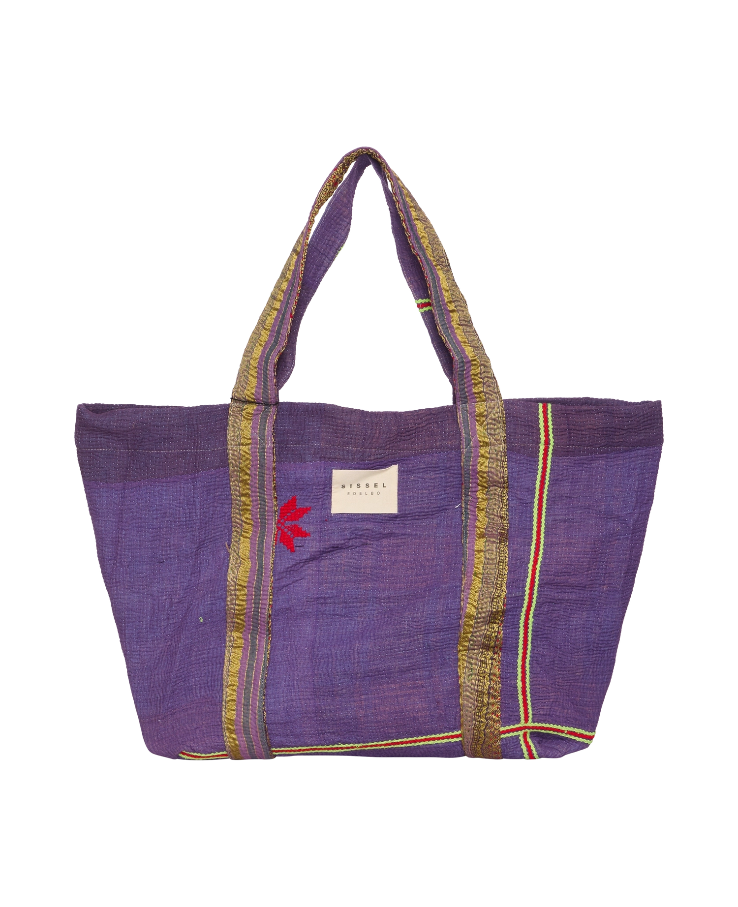 Bellis Bag - No. 477