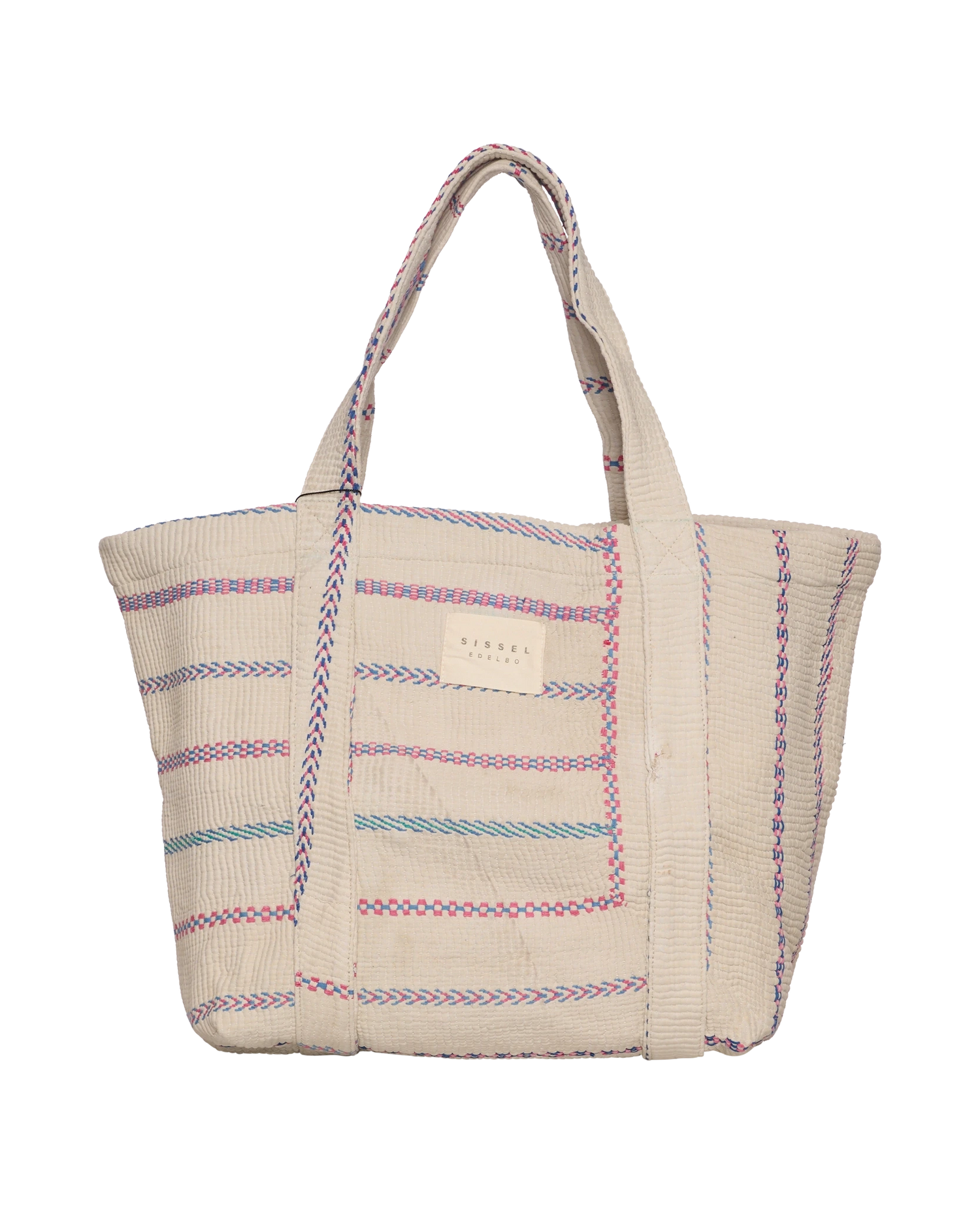 Bellis Bag - No. 481