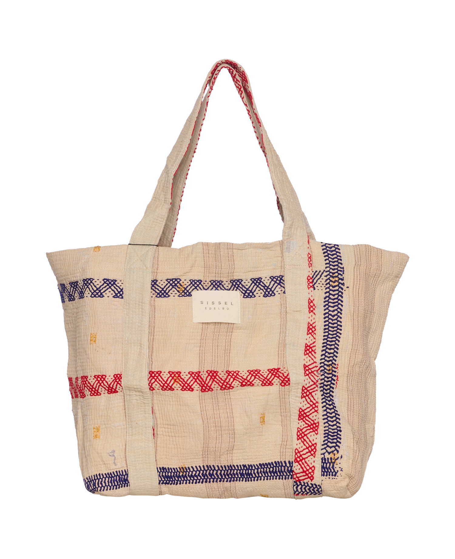 Bellis Bag - No. 484