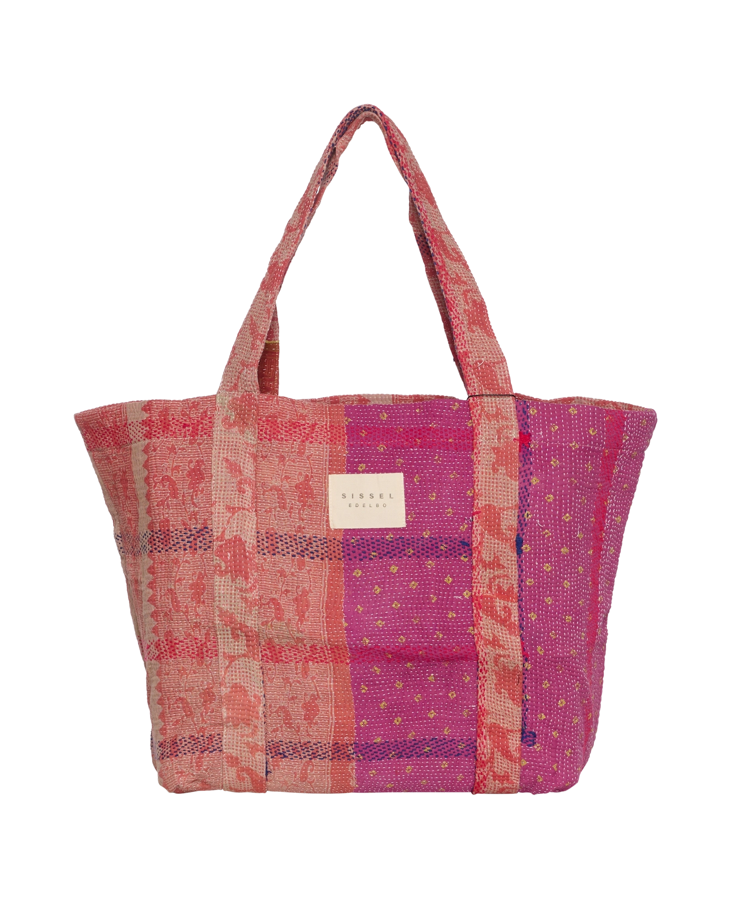 Bellis Bag - No. 485