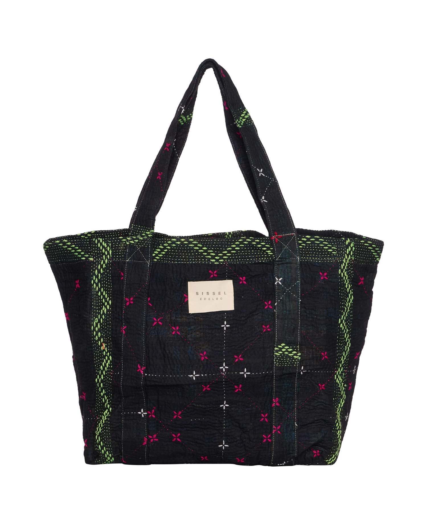 Bellis Bag - No. 486