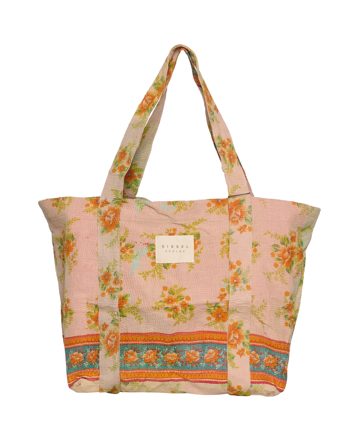Bellis Bag - No. 490