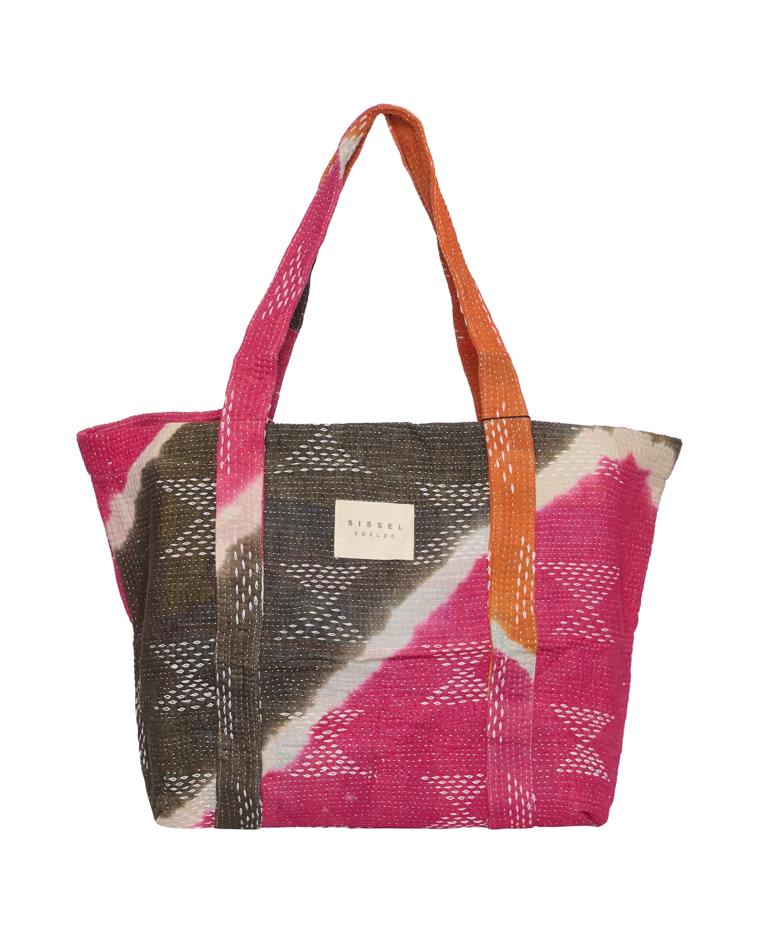 Bellis Bag - No. 491