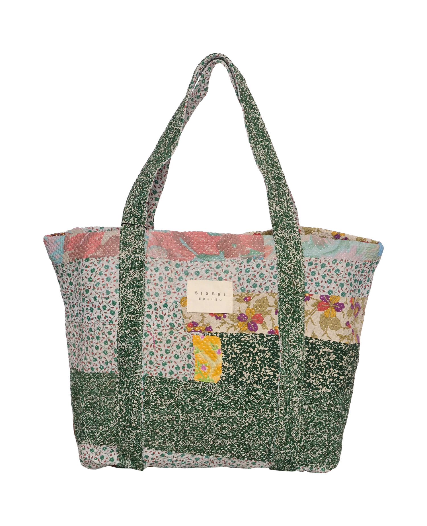 Bellis Bag - No. 492
