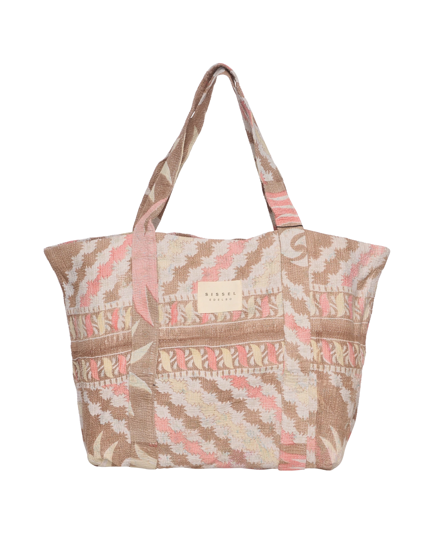 Bellis Bag - No. 494