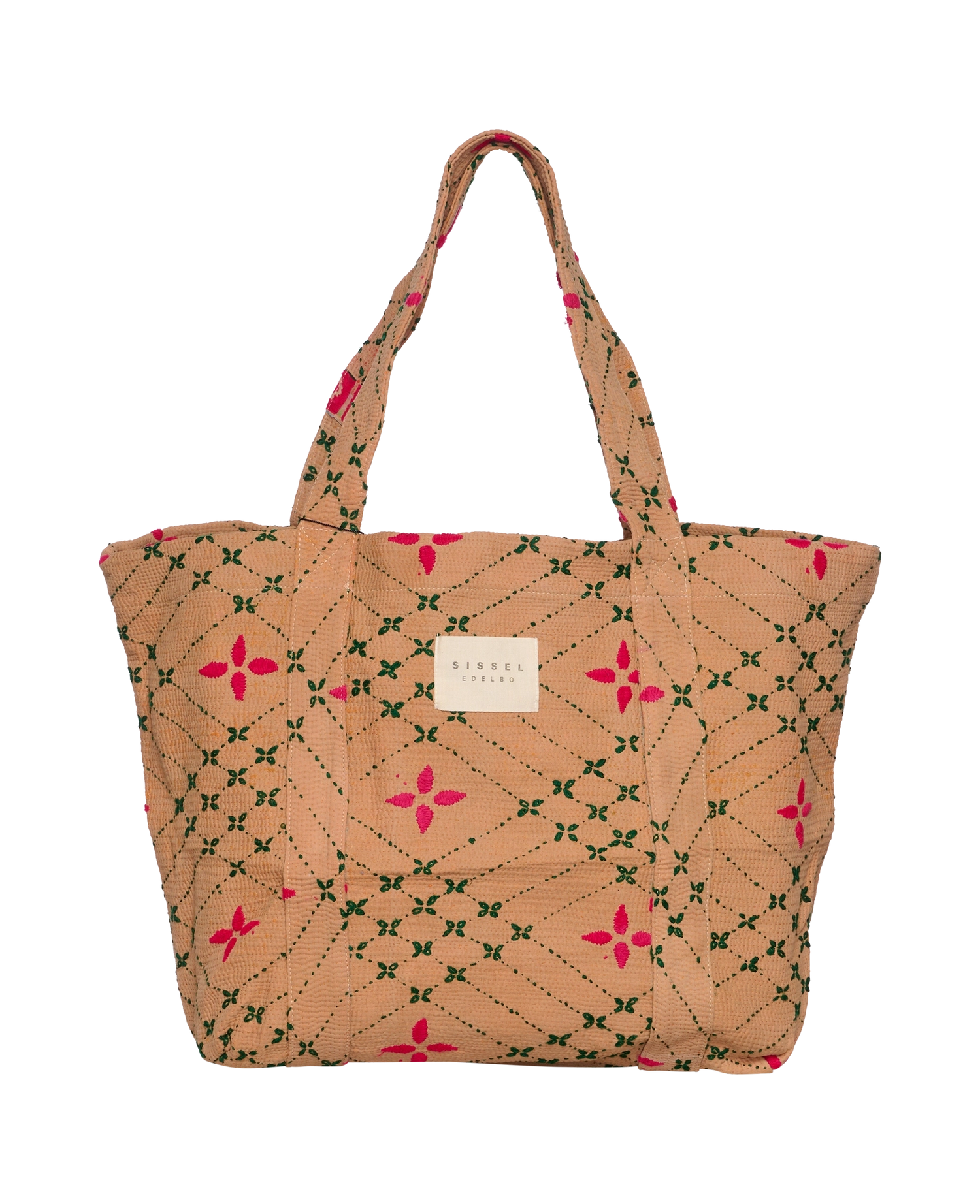 Bellis Bag - No. 499