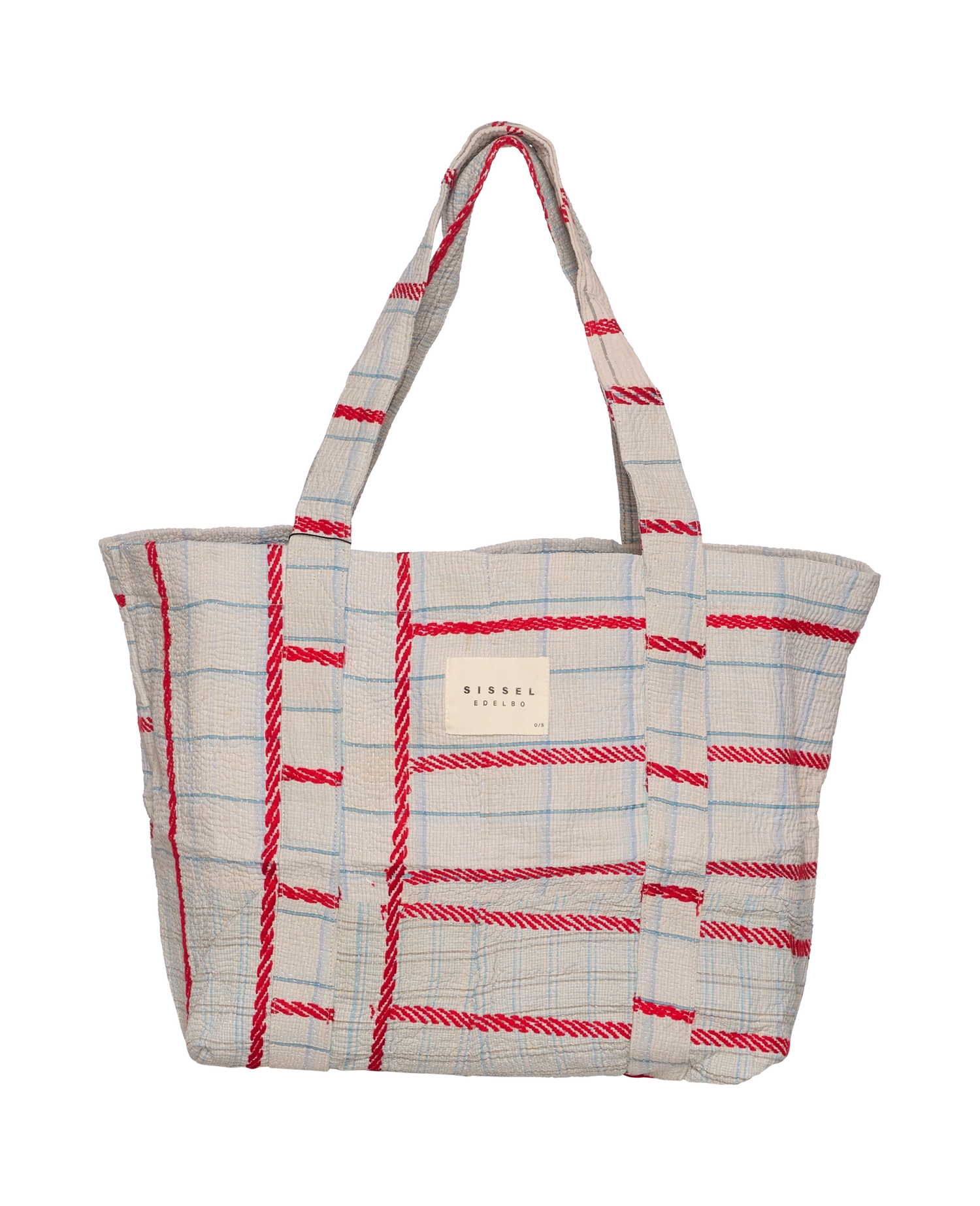 Bellis Bag - No. 503